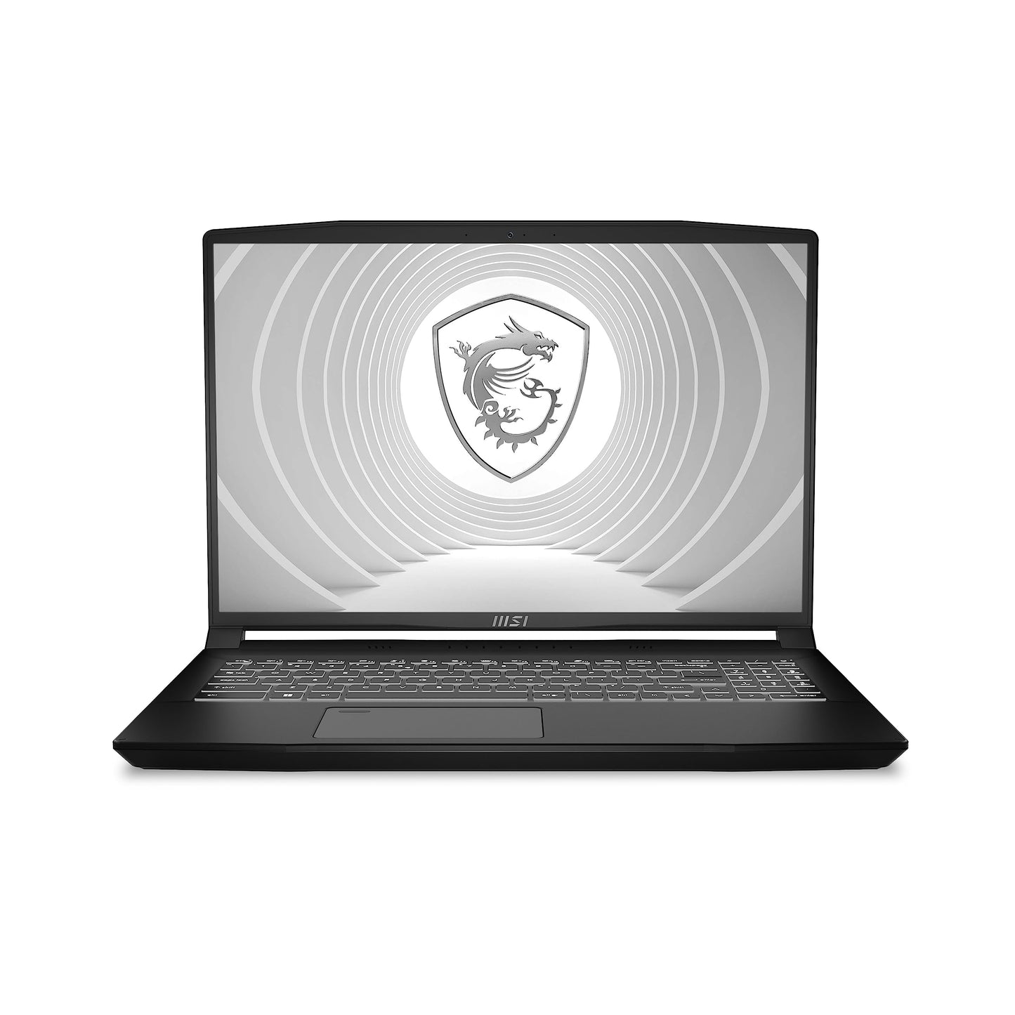 MSI CreatorPro M16, Intel 13th Gen. i7-13700H, 41CM QHD+ 60Hz Creator Laptop (16GB/1TB NVMe SSD/Windows 11 Pro/NVIDIA RTX A1000, GDDR6 6GB/Core Black/2.29Kg), B13VI-1273IN