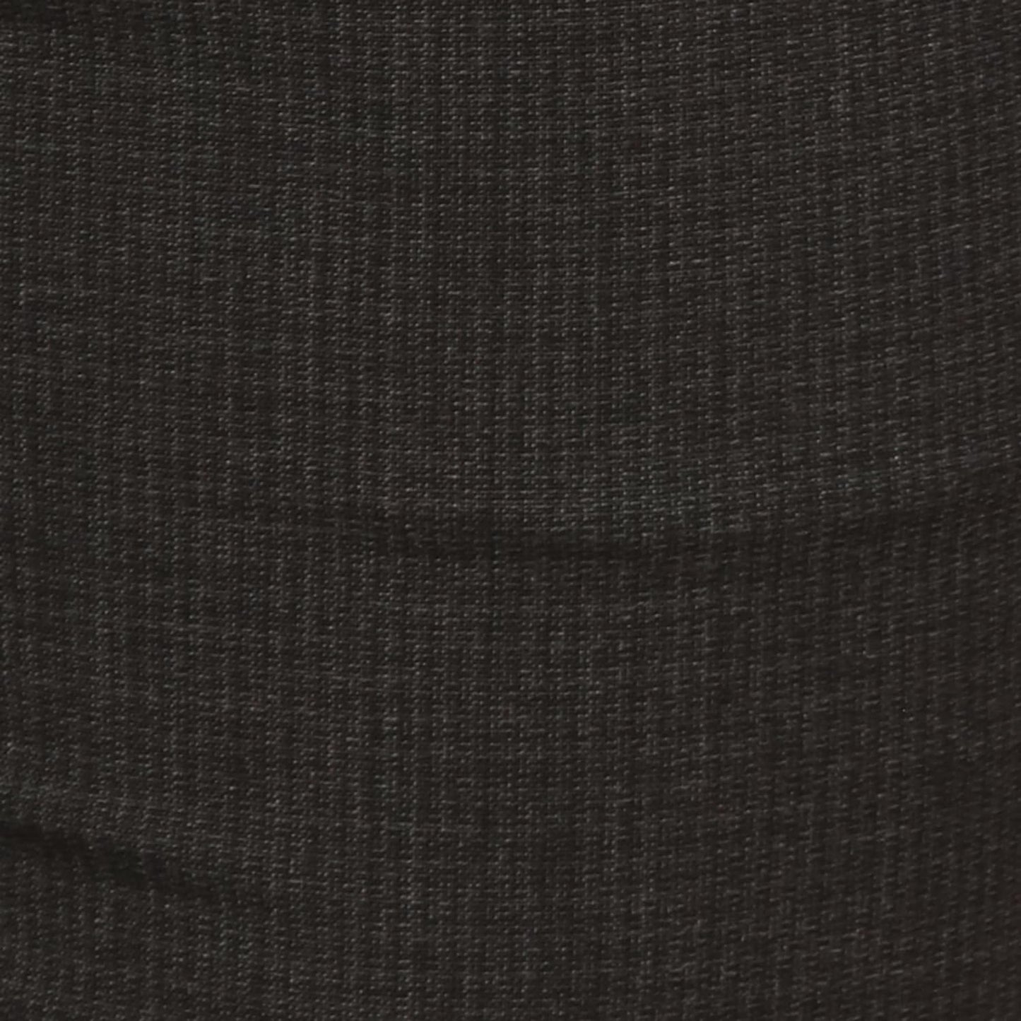 Raymond Men's Slim Fit Structure Pattern Polyester Viscose Blend Flat Front Trouser (Size: 32)-RMTS04706-G8 Dark Grey