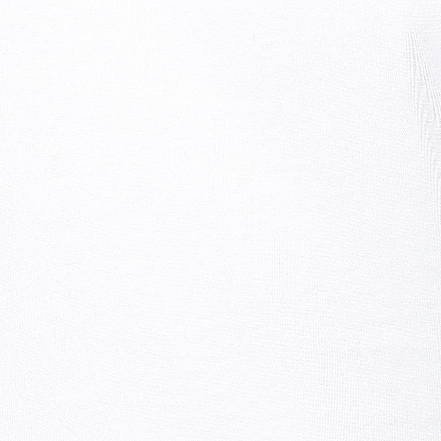 Pepe Jeans Women's Regular Fit Solid T-Shirts