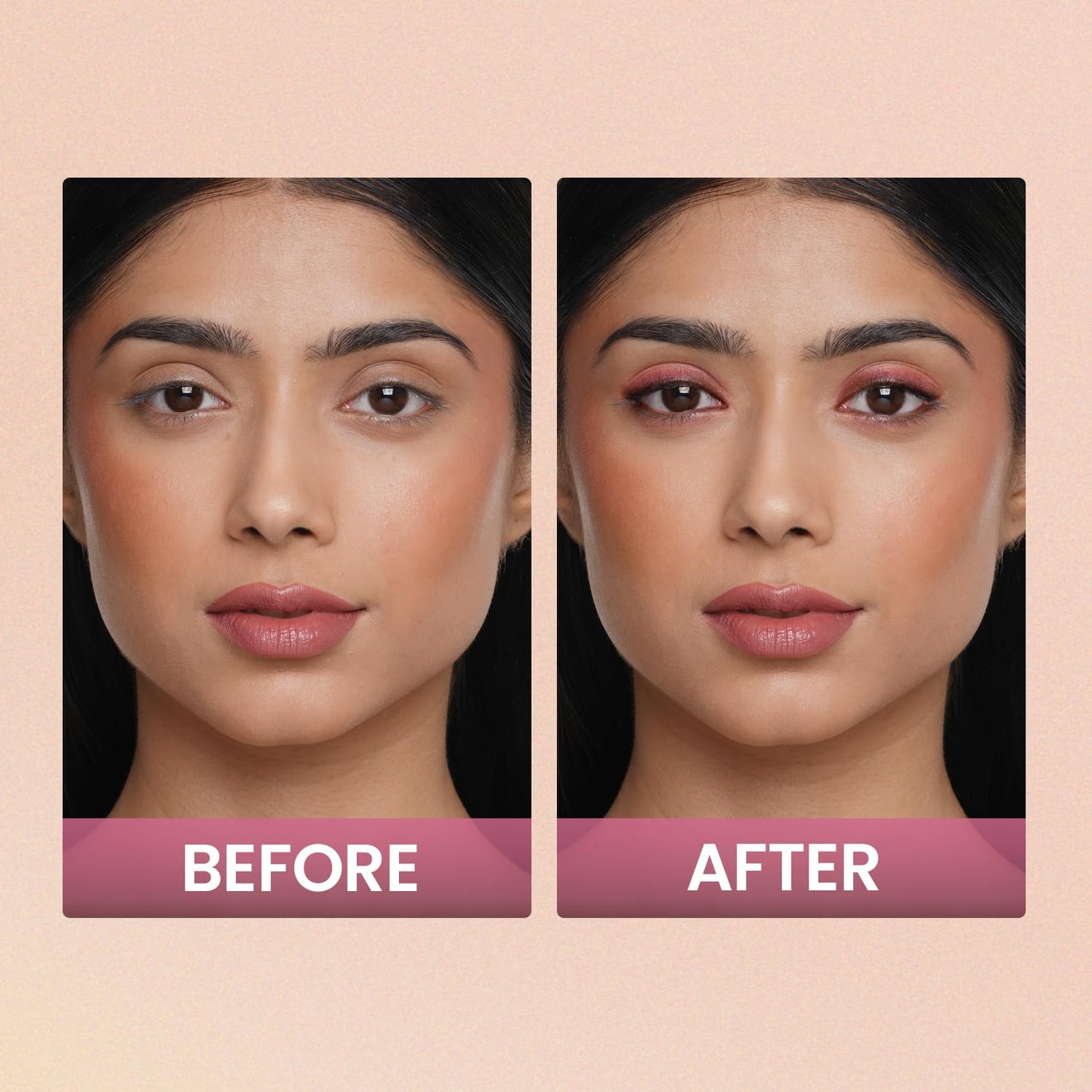 Swiss Beauty Winky 36 Color Eyeshadow Palette | Long-lasting | 36 Highly Pigmented Shades | Multicolor-01, 60gm