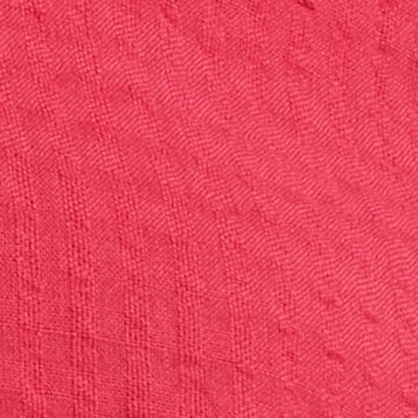 Pepe Jeans Women's Relaxed Fit Shirt (PL305057_Pink