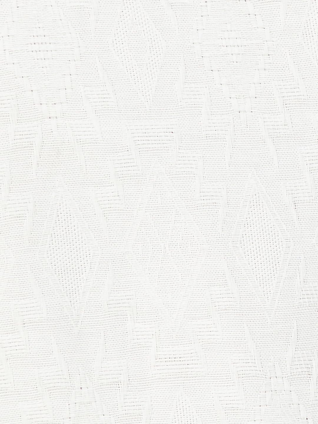 Max Men's Cotton Regular Kurta (FUCSTSS2512JQ_Beige