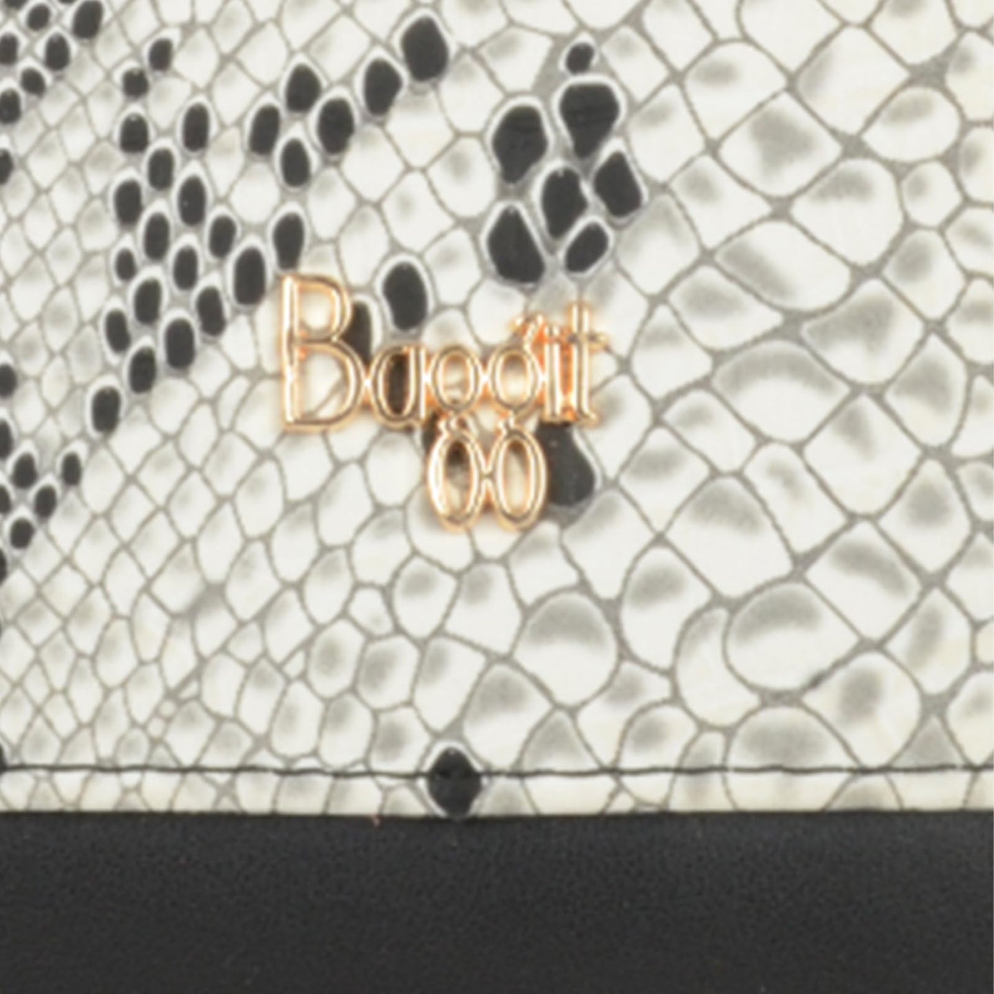 Baggit Women XXS Size handbag | Ladies Stylish Casual Purse Bag