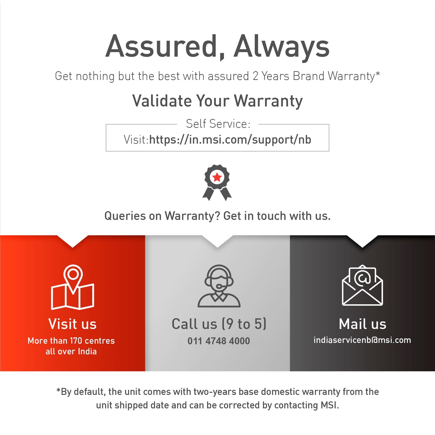 MSI Raider 18, Intel Series 2 Core Ultra 9 285HX, 46cm UHD+ 120Hz Gaming Laptop (64GB/4TB NVMe SSD/Windows 11 Home/NVIDIA GeForce RTX 5090, GDDR7 24GB/Core Black/3.6Kg) A2XWJG-253IN