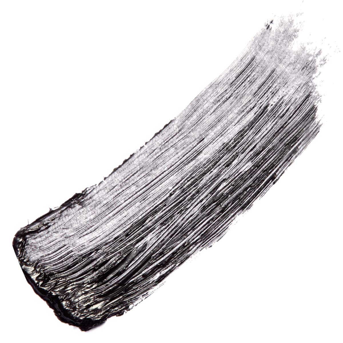 Peripera Ink Black Cara #1 Long Lash Curling