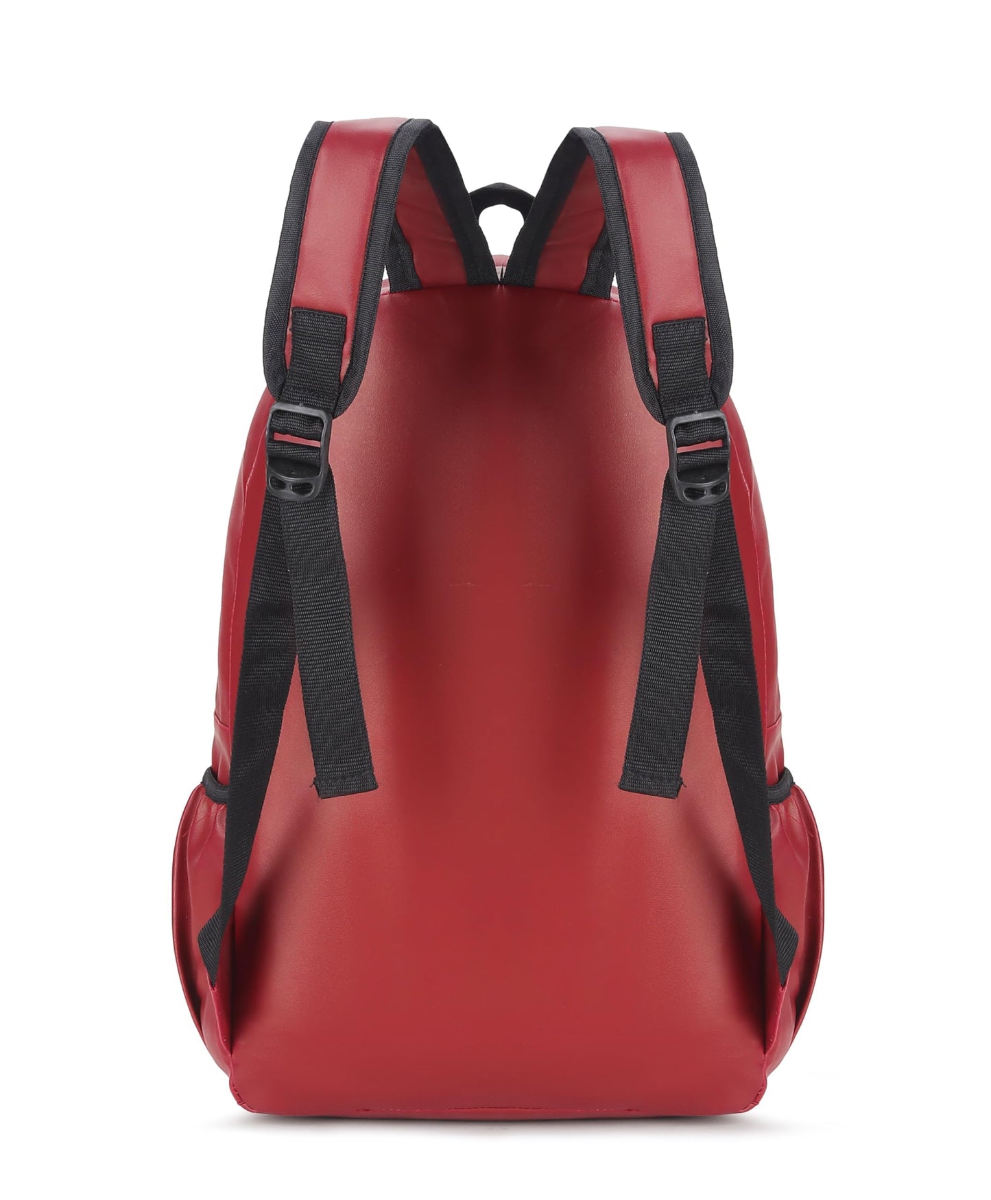 Kausbabi BTS Backpack for Girls & Boys | Stylish Waterproof School Bag with Fashion Design & Pom Pom Keychain | Lightweight Travel & College Backpack for Teens & K-Pop Fans-Best Gift