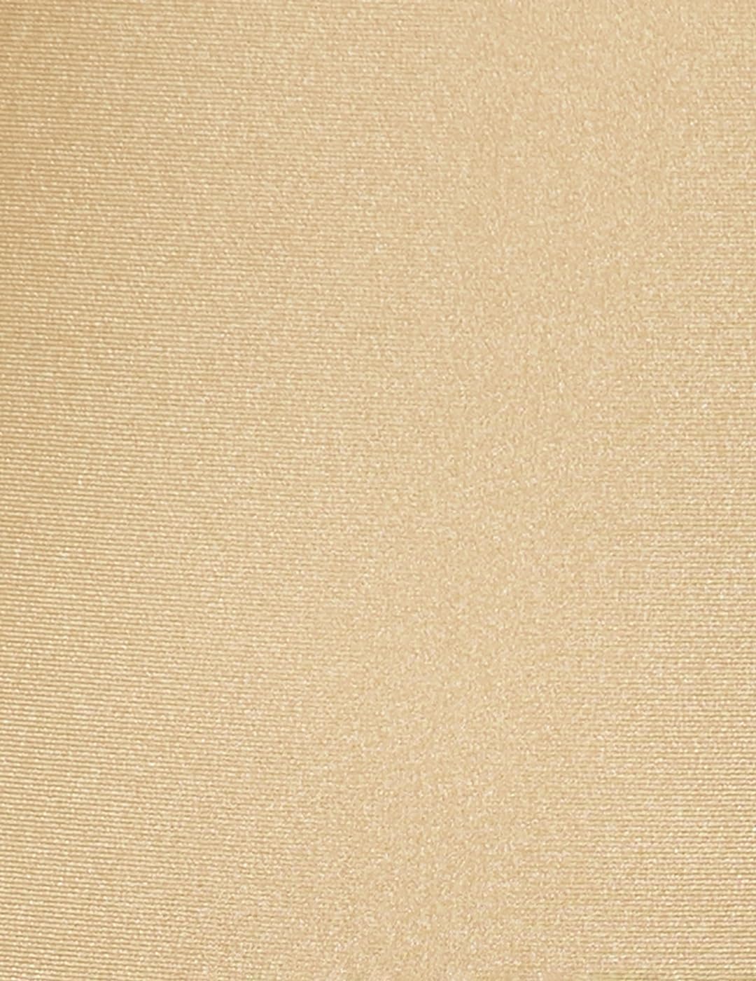 Max Women's Mid Rise Regular Fit Cotton Churidar (NOOSKC21GOGOLD_Gold_XL_Gold_XL)