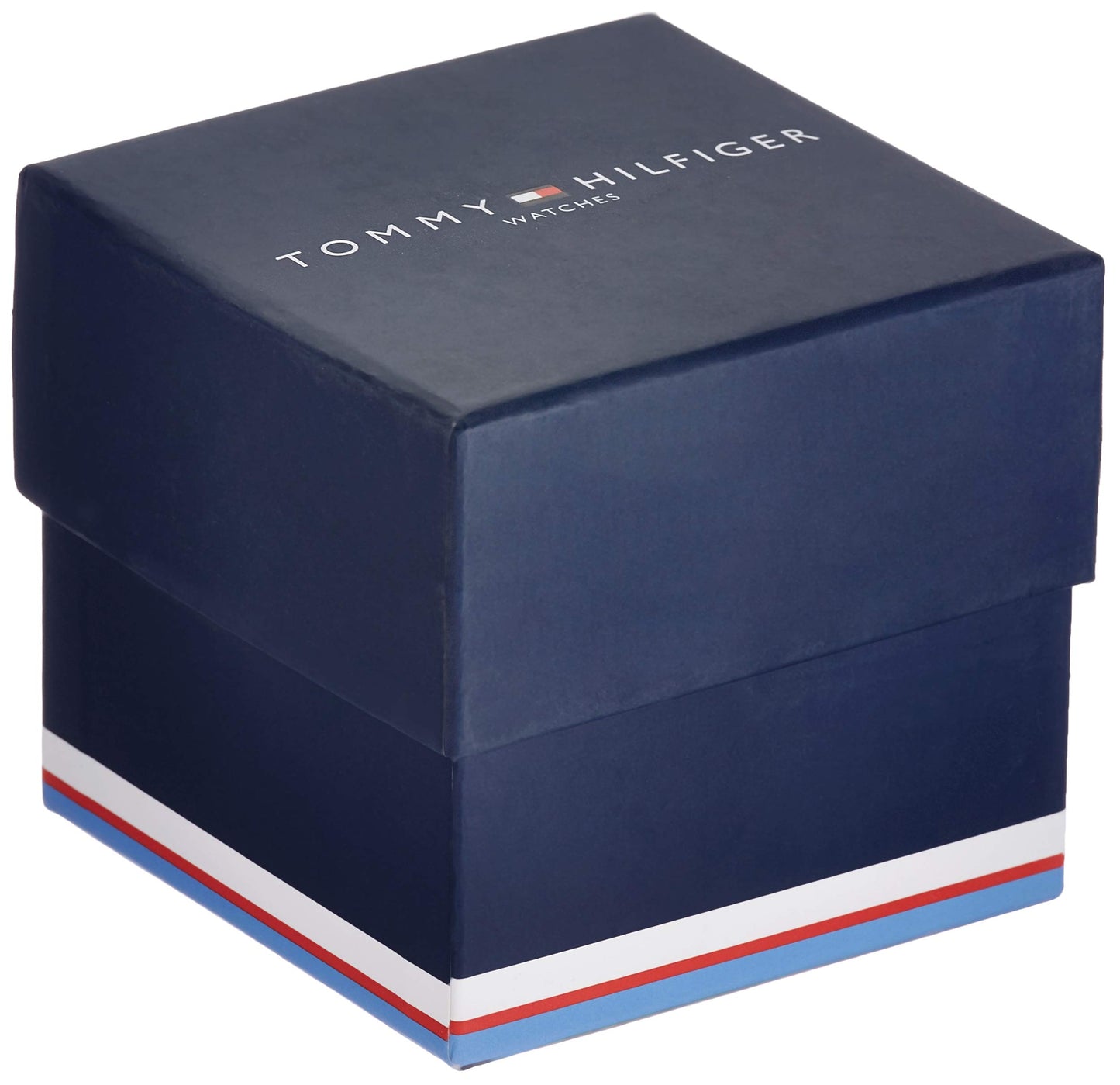 Tommy Hilfiger Watch for Women-NETH1782200