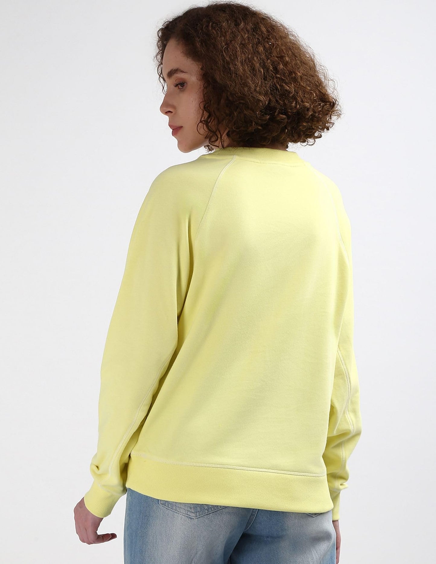 Tommy Hilfiger Women Sweatshirt