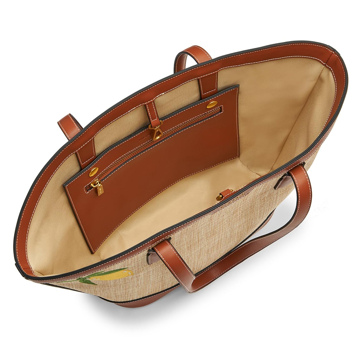 Miraggio Martina Tote Bag