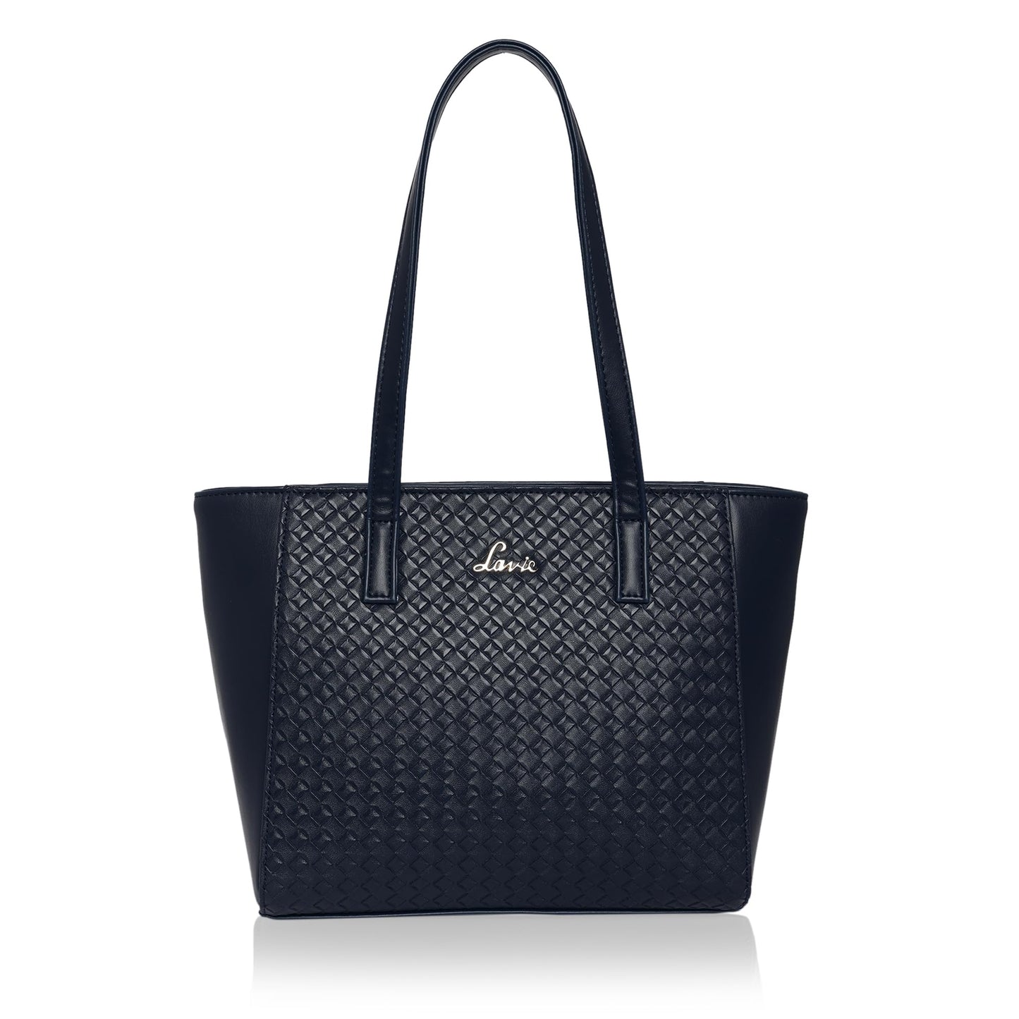 Lavie Bottega Betty Tote Handbag | Tote Bag for Work | Ladies purse | Stylish Shoulder Bag | Gift for Women