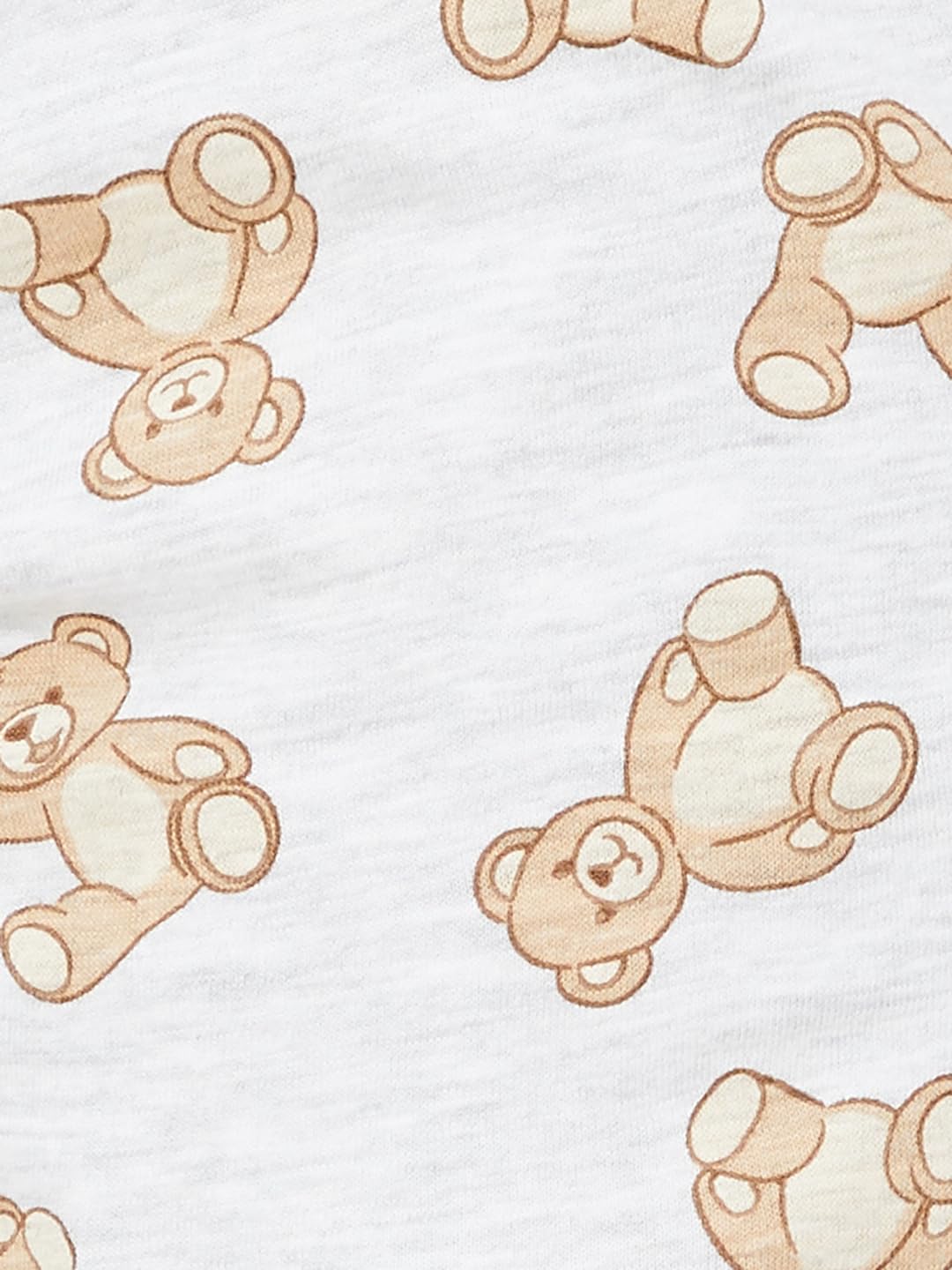 Max Women's Bermuda Shorts (BOTTOM1407_Grey Melange