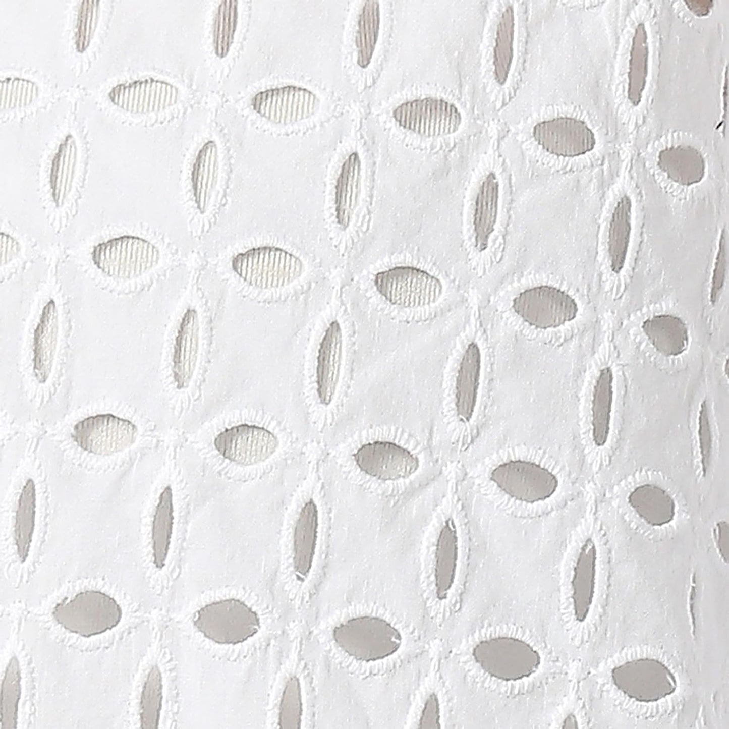 Pepe Jeans Women's Regular Fit Solid Shirts