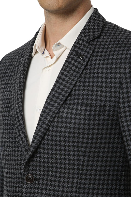 Van Heusen Men's Blazer