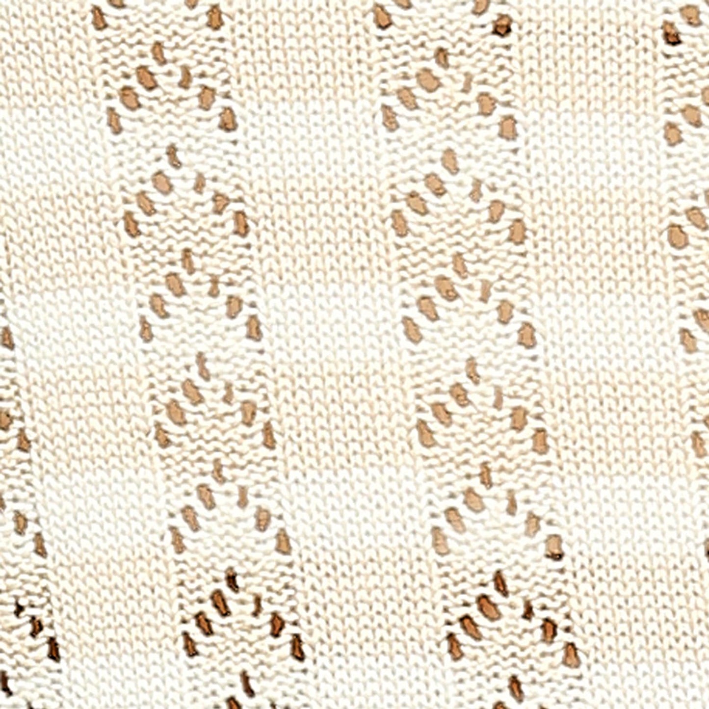 Pepe Jeans Women's Regular Fit T-Shirt (PL702111_Beige