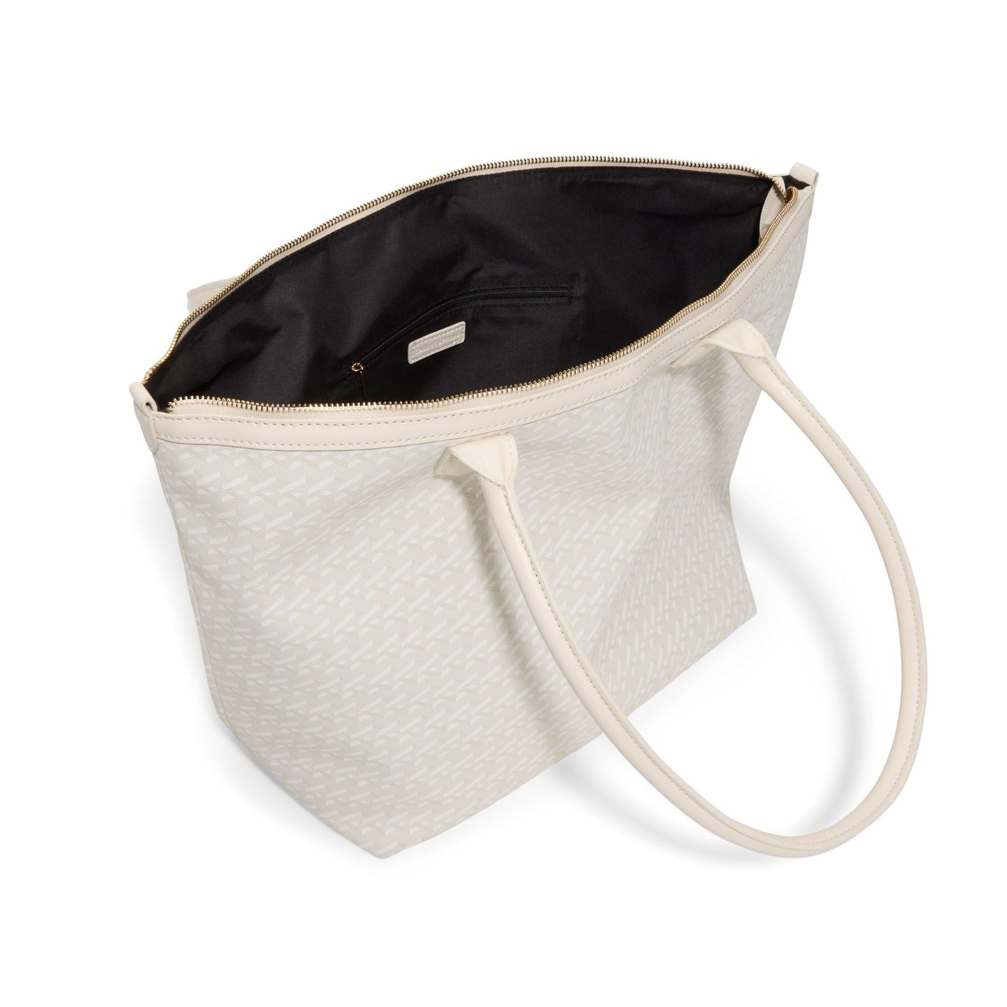 Call It Spring JETTIE Beige Women's Tote Bag