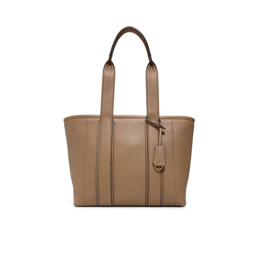 Call It Spring NOELE Brown Women's Tote Bag