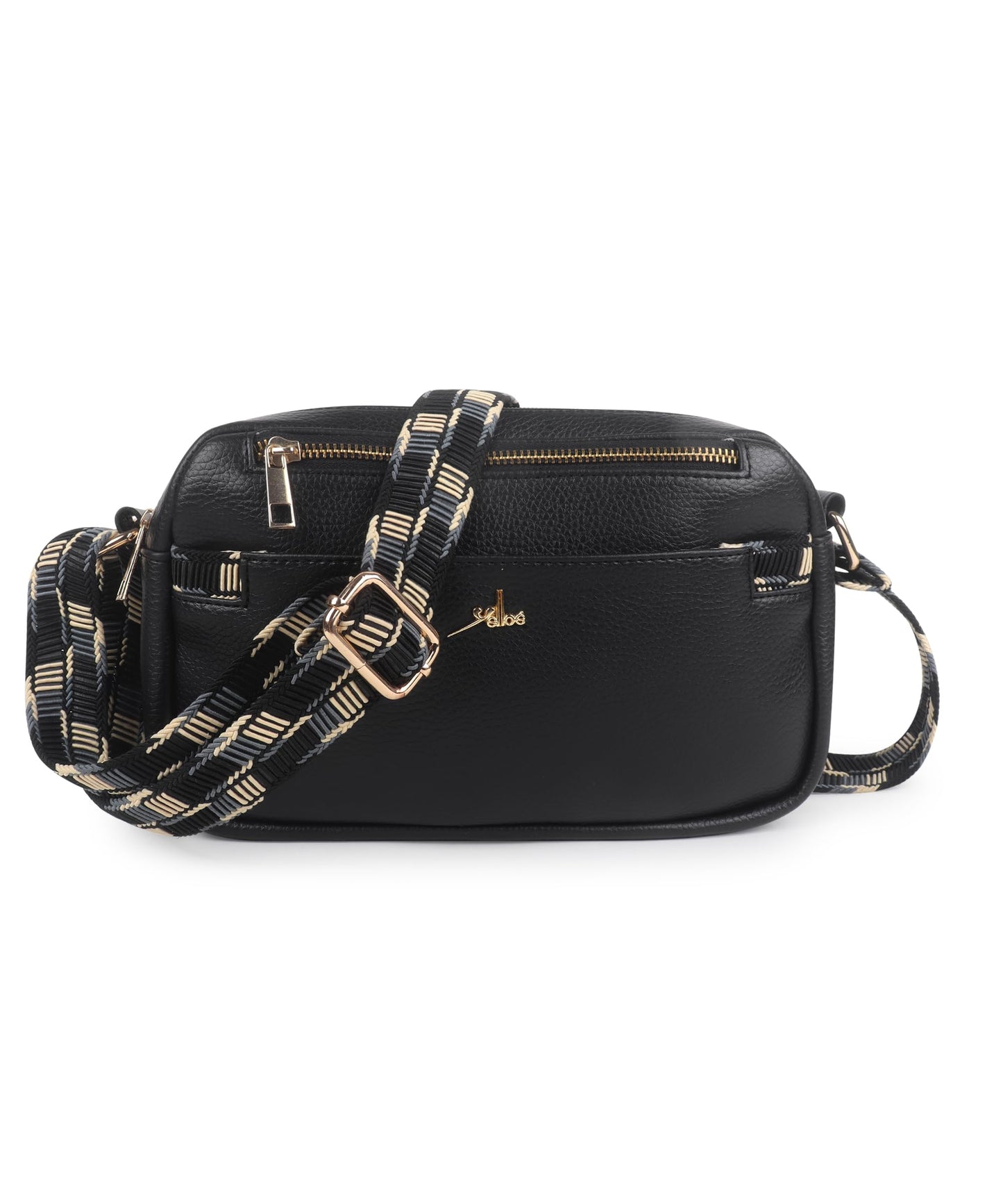 Yelloe Women's Western (Blue)