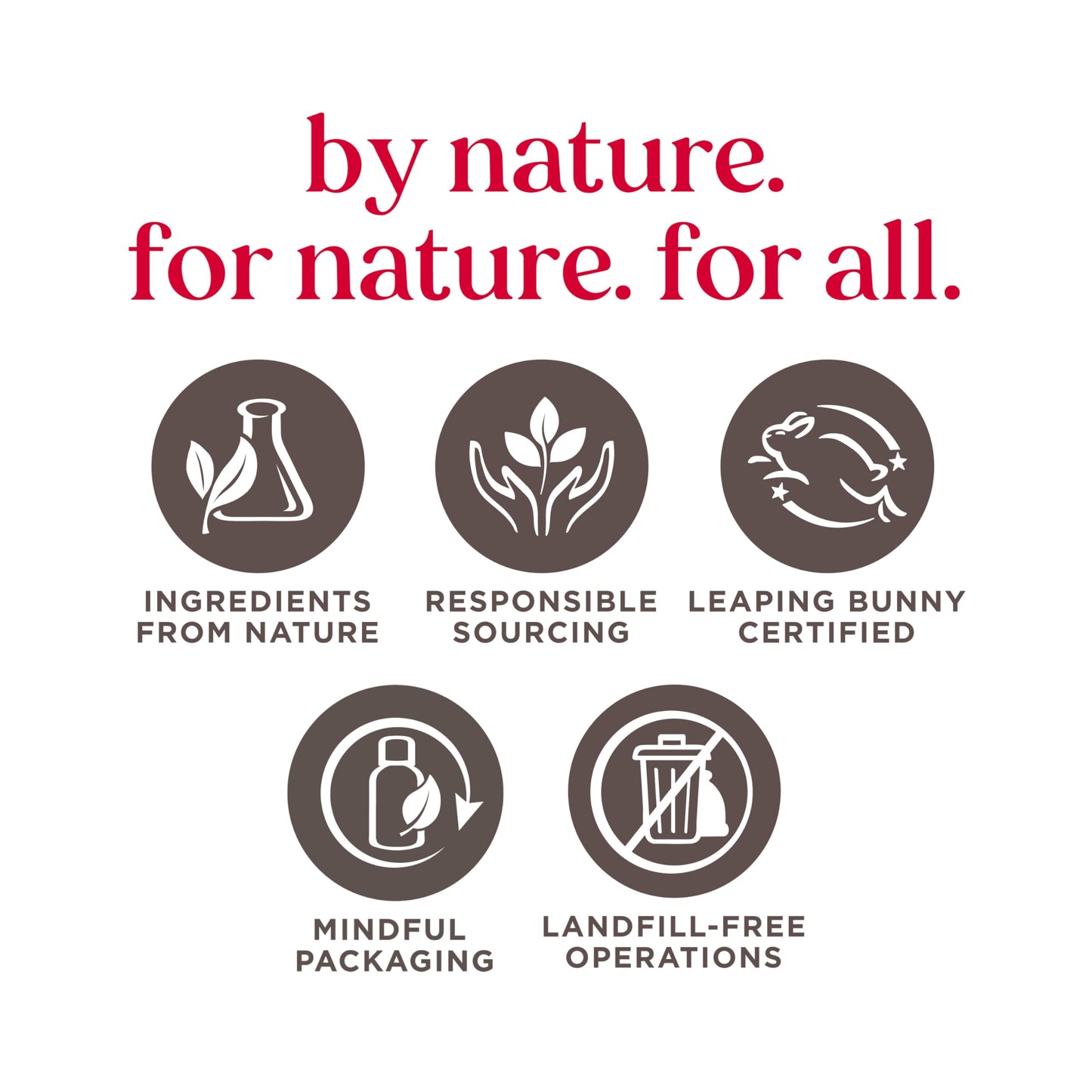 Burt's Bees 100% Natural Moisturizing Lip Shimmer, Champagne, 1 Tube