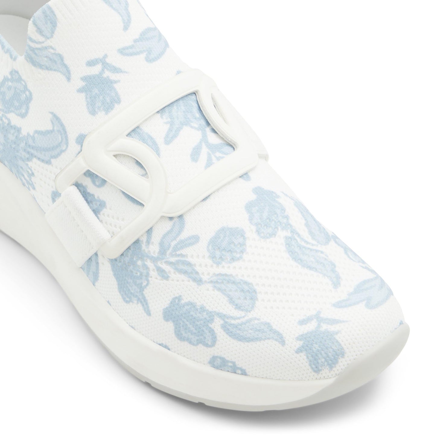 Aldo LIRABELLEA-IN999 Ladies Assorted Flat Sneakers