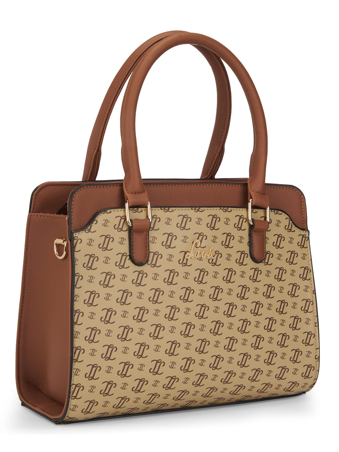 Lavie Women's Mono LL Nelly Small 3C |Ladies Purse Handbags