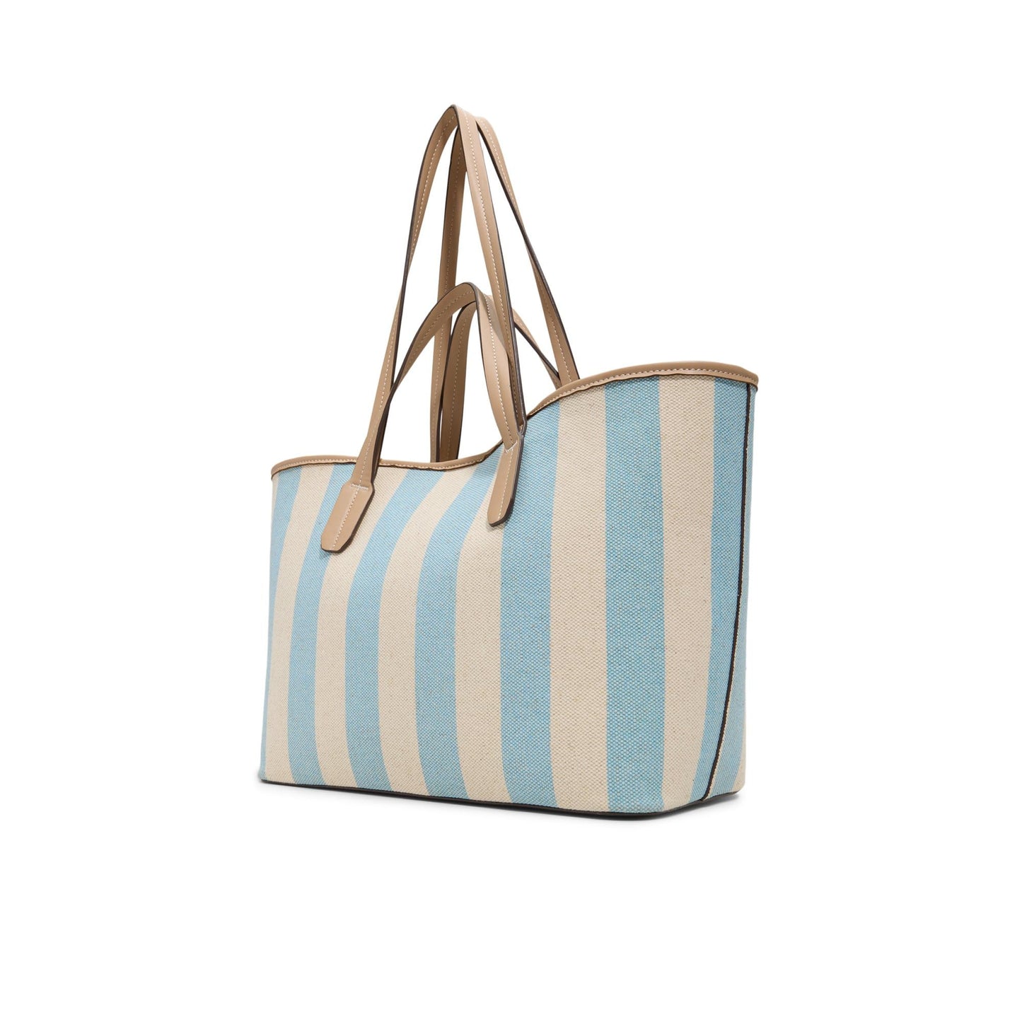 Aldo SUMMERTOTE Blue Women's Tote Bag