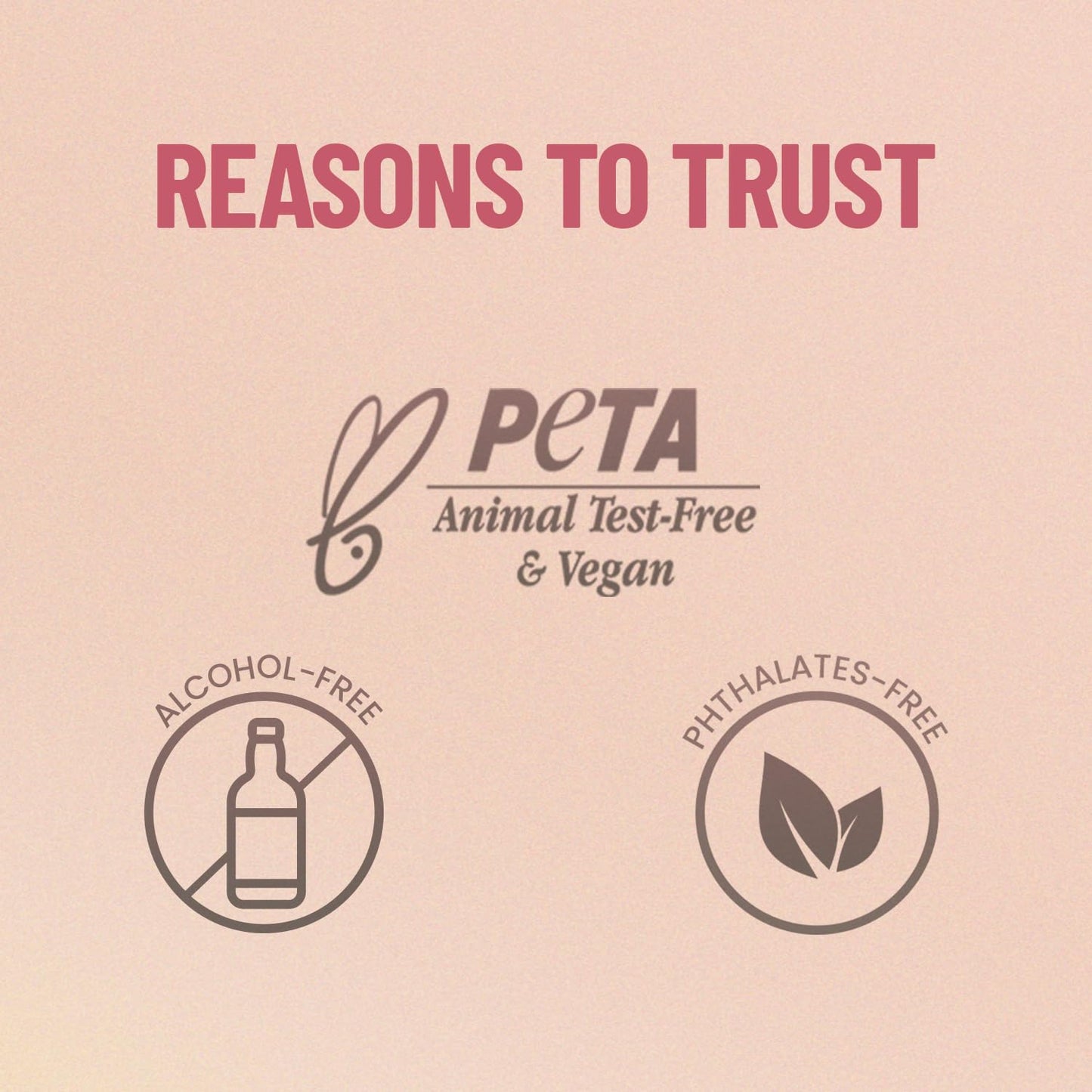 Swiss Beauty Winky 36 Color Eyeshadow Palette | Long-lasting | 36 Highly Pigmented Shades | Multicolor-01, 60gm