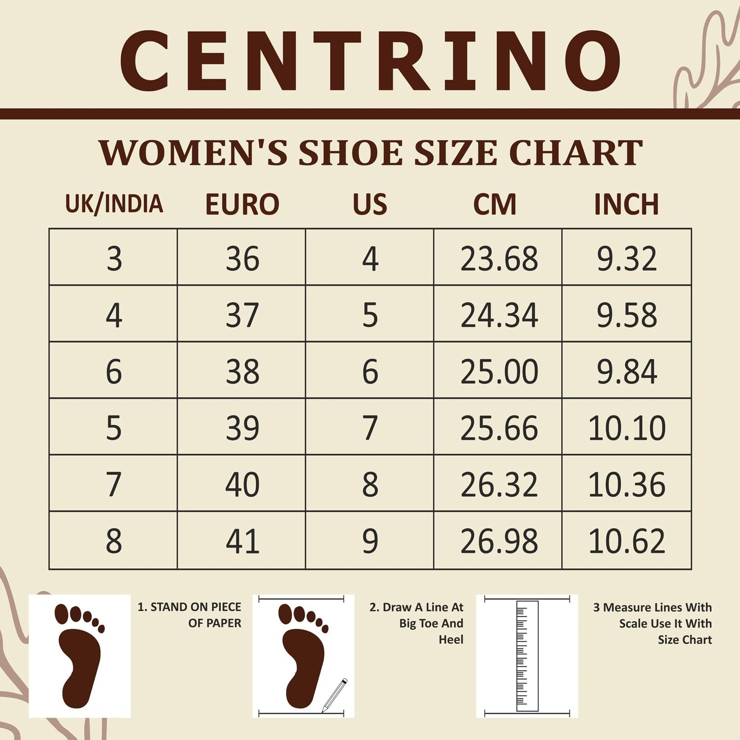 Centrino Women Casual Sneaker | Ultra Soft Cushion | Trendy & Lightweight Design | Low Top Flat Sole | Colorblock Sneakers | White Sneakers Girl Shoes 7620-11