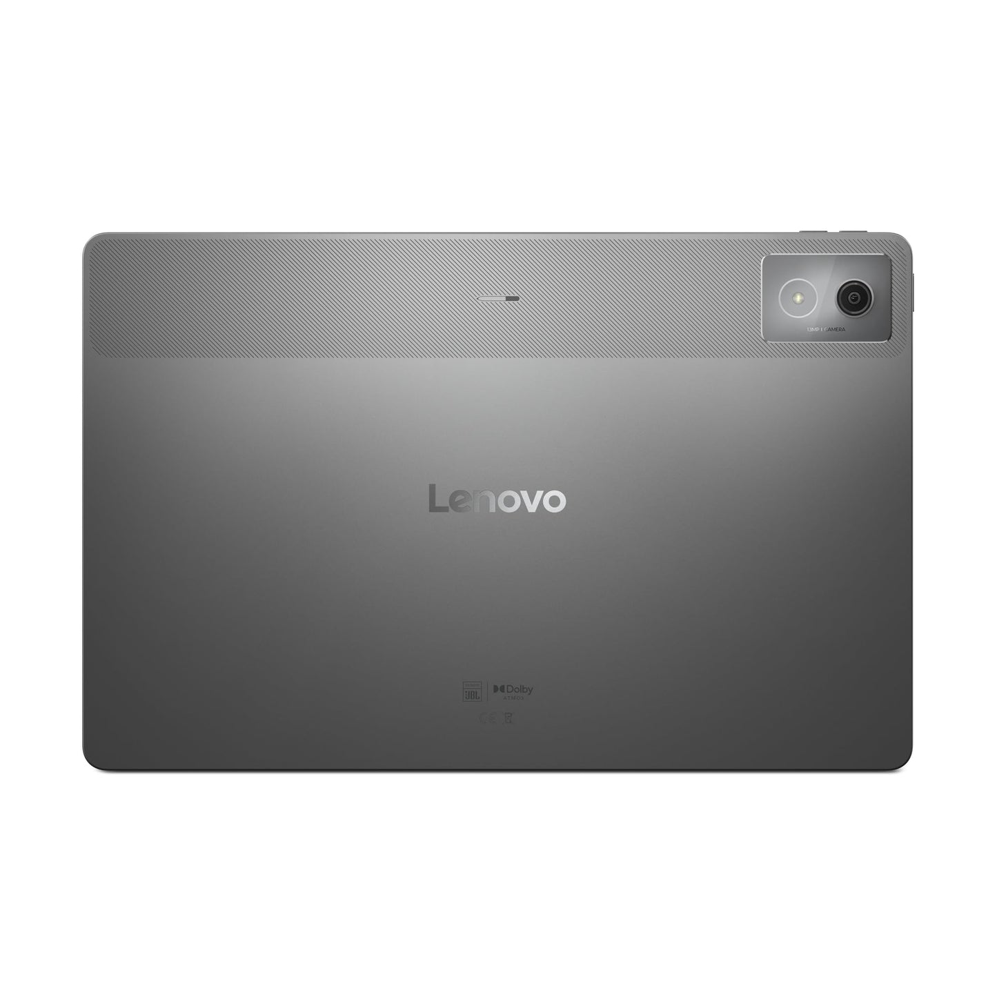 Lenovo Idea Tab Pro (Smartchoice) with Paper-Like Anti Glare 12.7" 3K 144 Hz Display & Pen Plus (Matte Edition)| 12GB RAM, 256GB ROM|10200mAh with 45W Charger|MediaTek Dimensity 8300|4 JBL Speakers