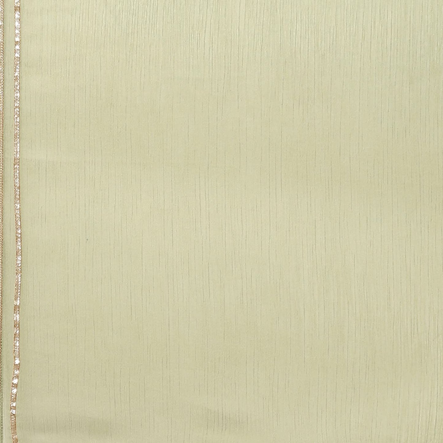 Rangriti Women's Cotton Kurta With Palazzo & Dupatta (190743_Olive Green_36)