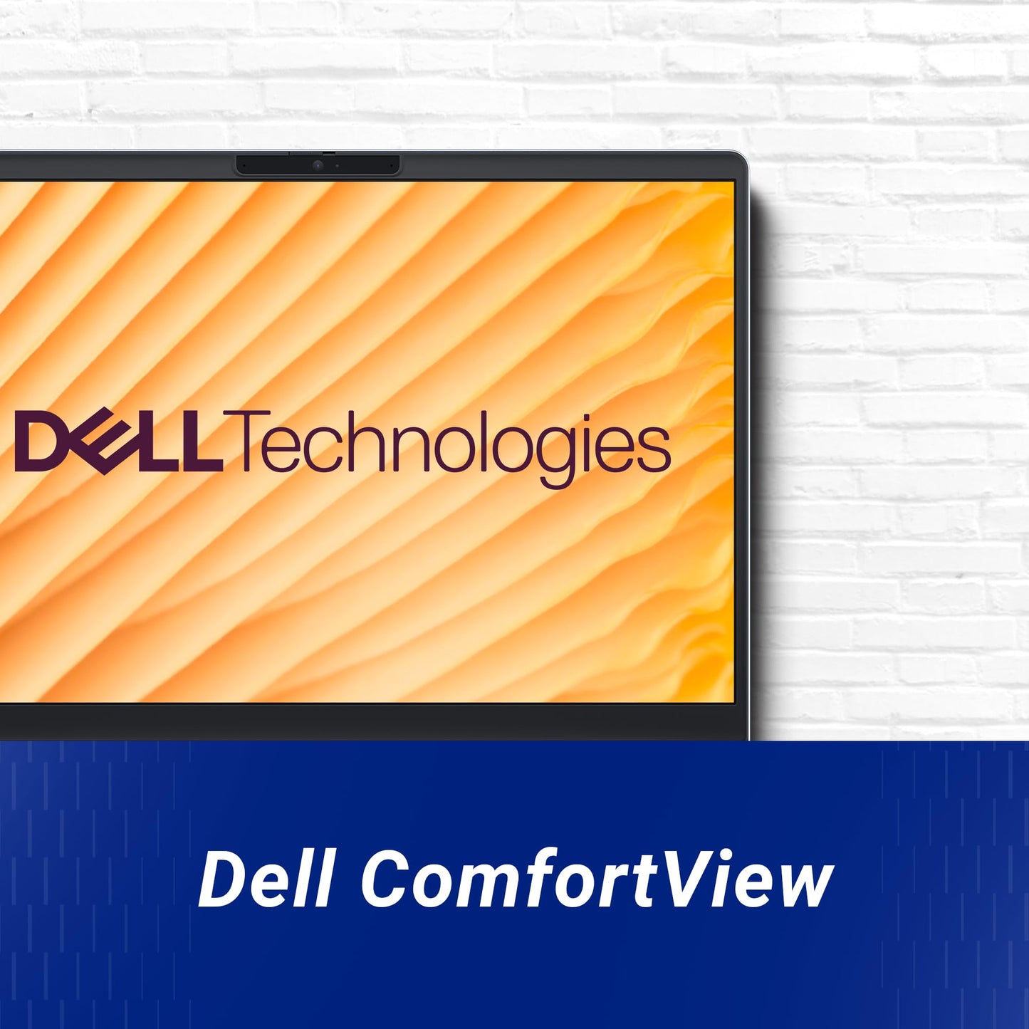 Dell 14, AMD Ryzen AI R5-340 Processor, 16GB LPDDR5X, 512GB SSD, FHD+ 14"/35.56 cm, Win11+MSO 2024, Ice Blue, 1.52 Kg, 300 Nits IPS Display,AMD Radeon Graphics, Backlit+FPS Keyboard, AI Powered Laptop