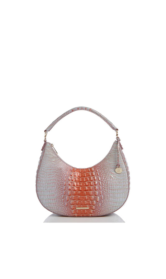 BRAHMIN Bekka, Flirty