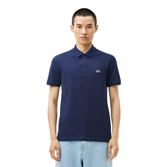 Lacoste Slim Fit L.12.12 Original Polo Shirt
