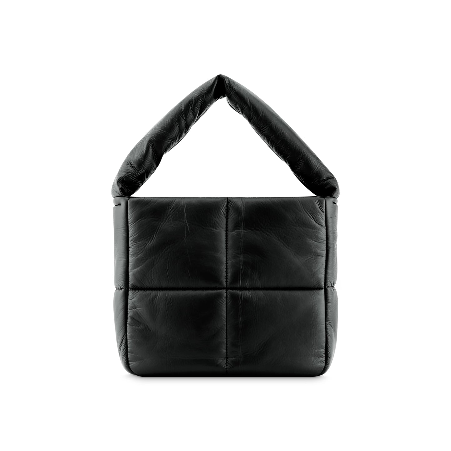 Fastrack Casual Shoulder Bag for Girls | Faux-Leather Women's Handbags | Laptop Compatible upto 13"| Ladies Purse Handbag | Shoulder Bag for Casual Carry