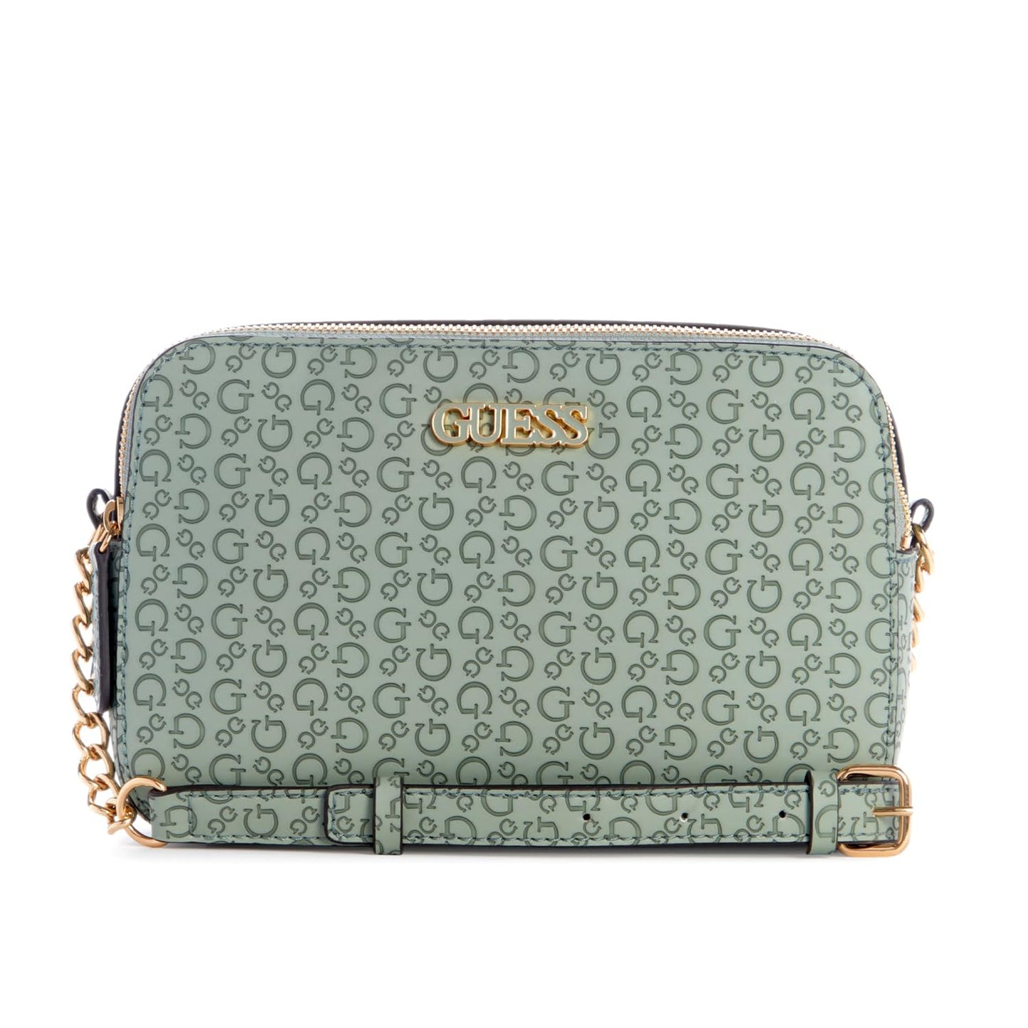 Guess Women's BG924512 (Moss)