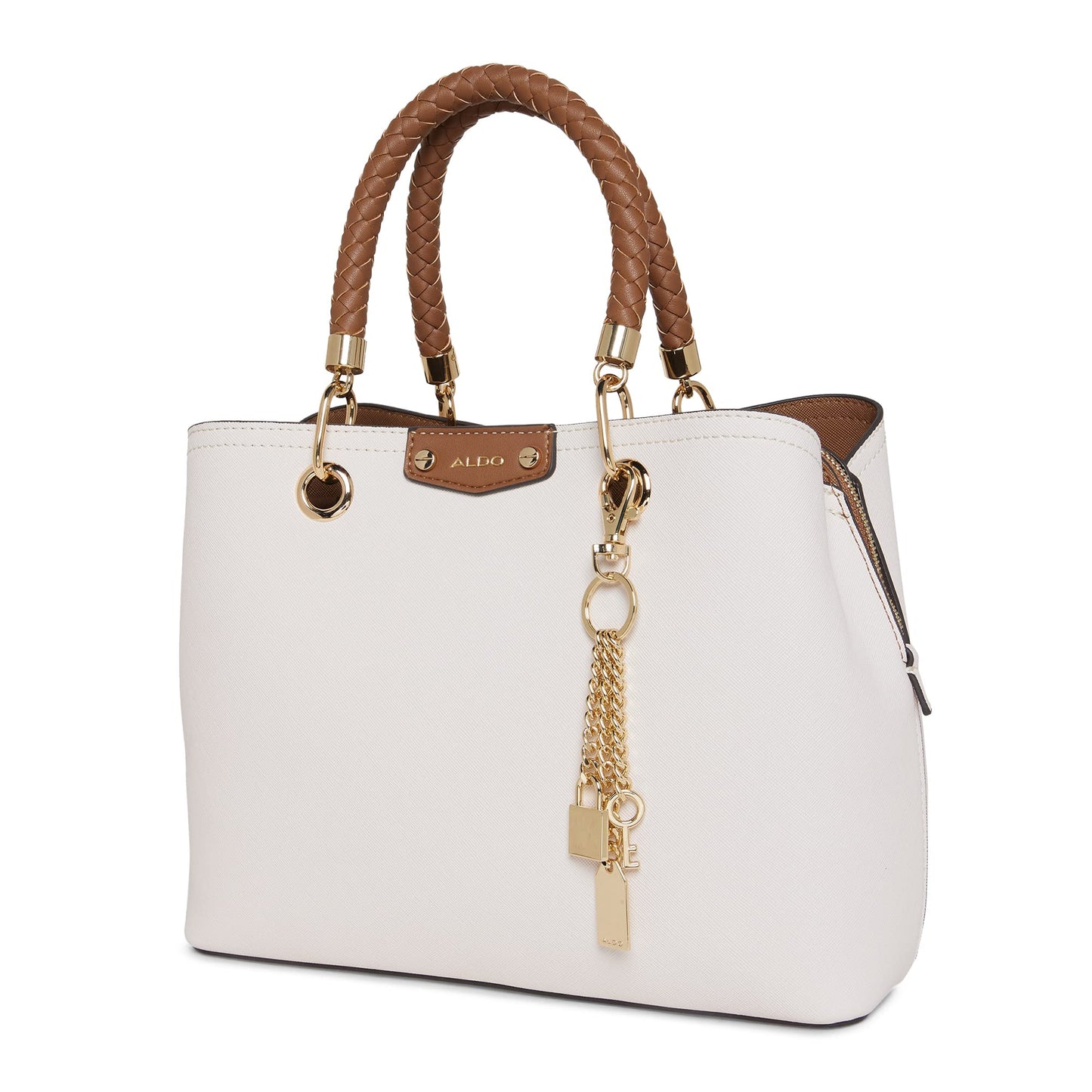 Aldo LOTHYCAN966-Bone Multi-Synthetic-Totes