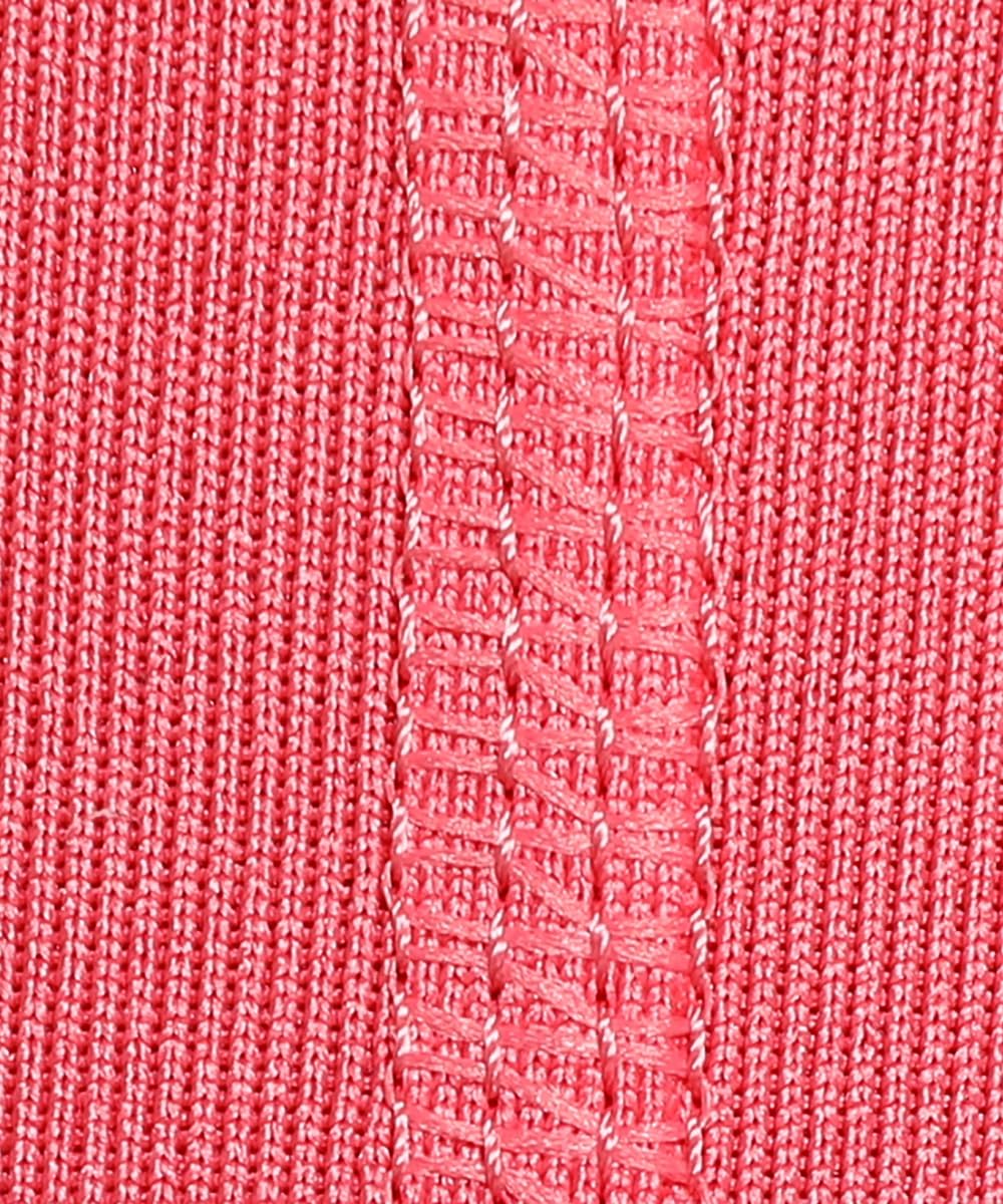 Puma Womens ESS Active Tights, Loveable, L (52694124)