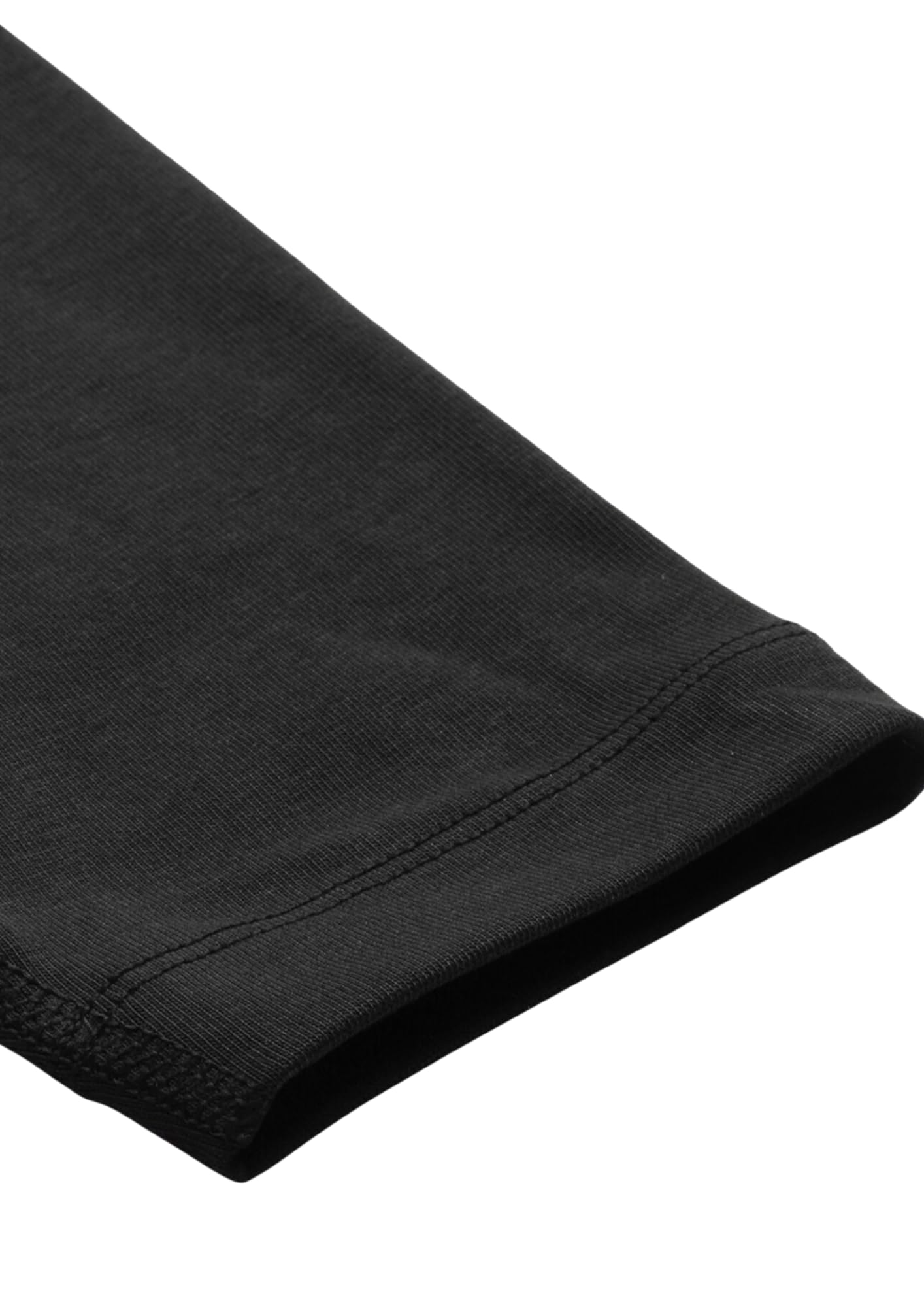 Nike AS W NSW Femme LGGING HBR HR N-Black/Metallic GOLD-DQ3325-010-M