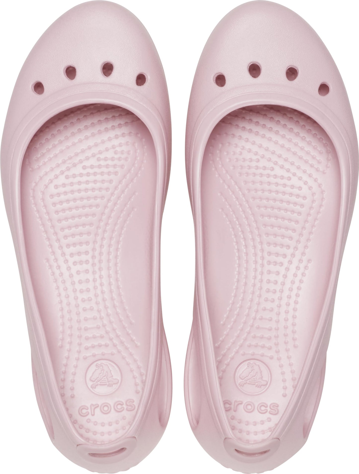 Crocs Kadee PPk