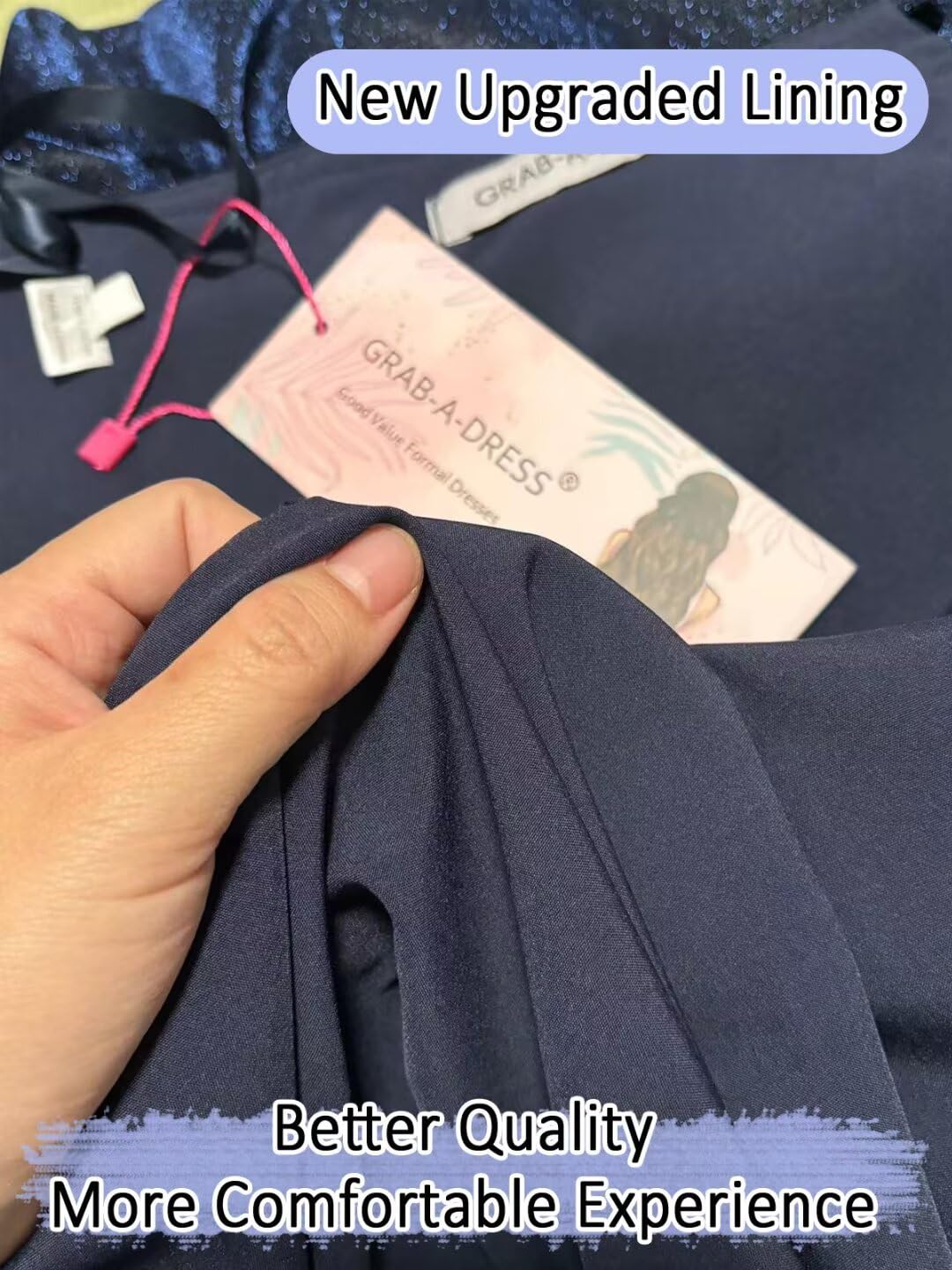 GRAB A DRESS Women Bling Prom Dresses Long A Line Spaghetti Straps Formal Evening Ball Gowns Glitter Party Floor Length Dress 2020 Steel