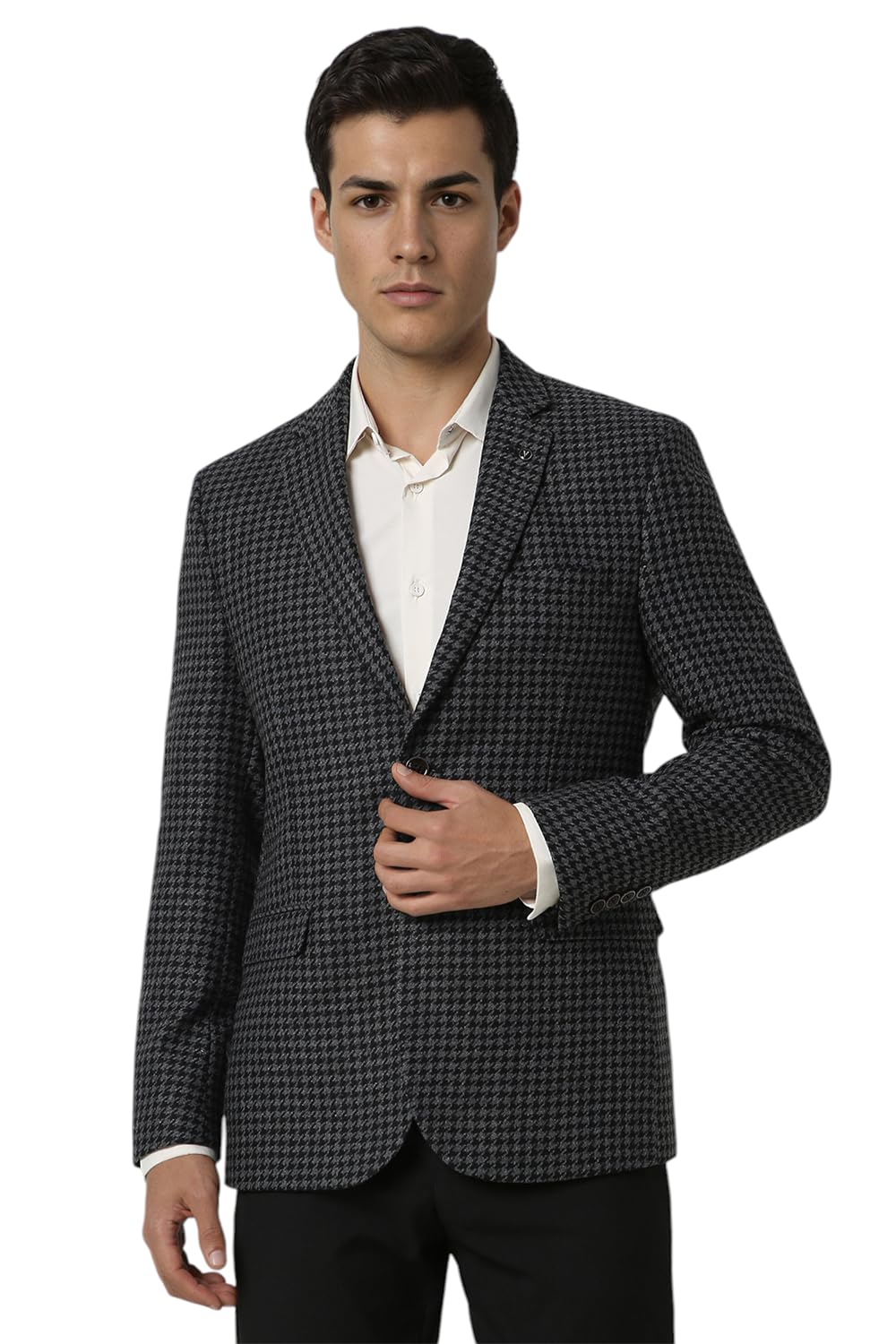 Van Heusen Men's Blazer
