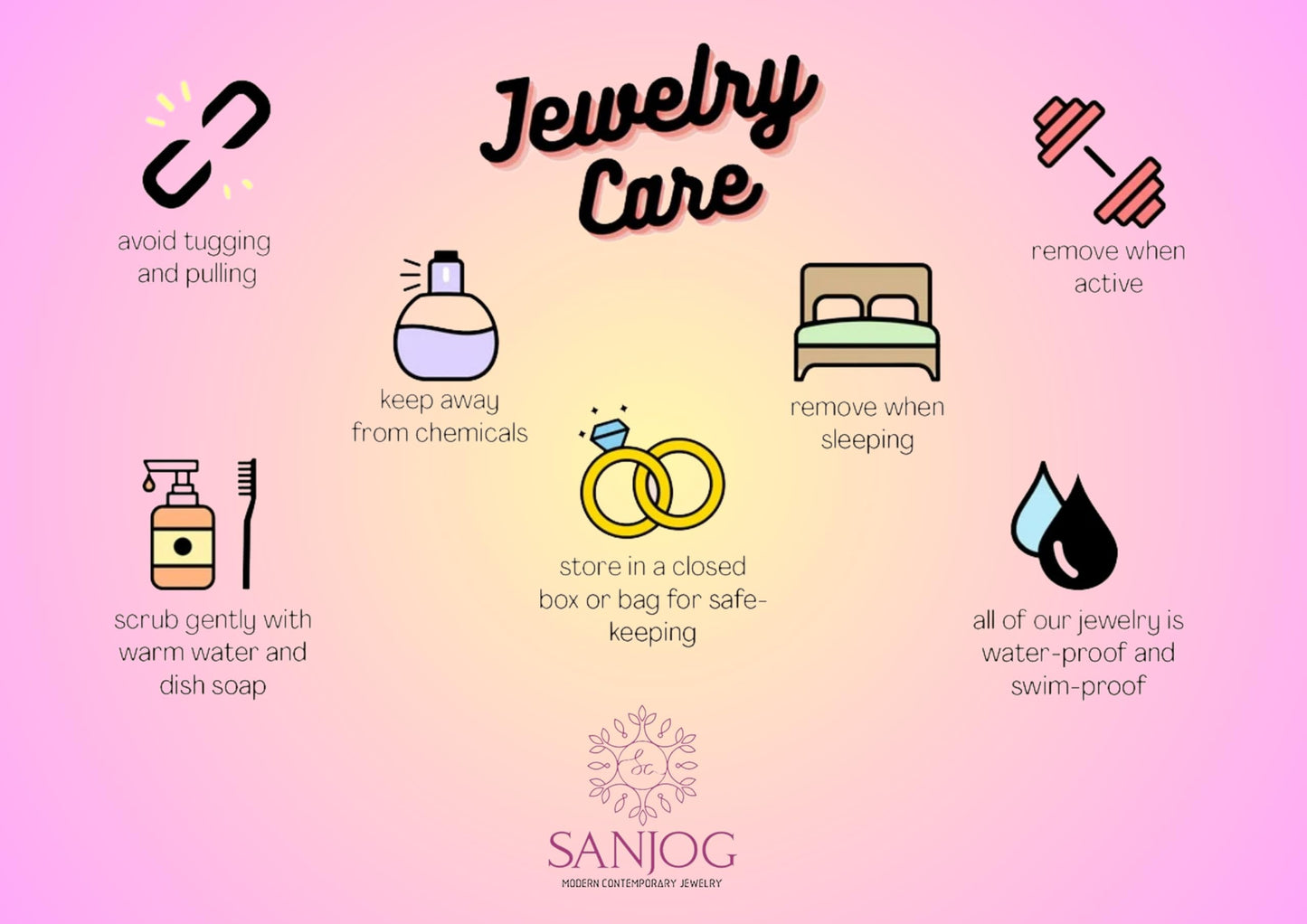 Sanjog Traditional Multi-Color Meena Work Rajputi sheeshphool Matha Patti Jewelry for Women & Girls (Peacock)