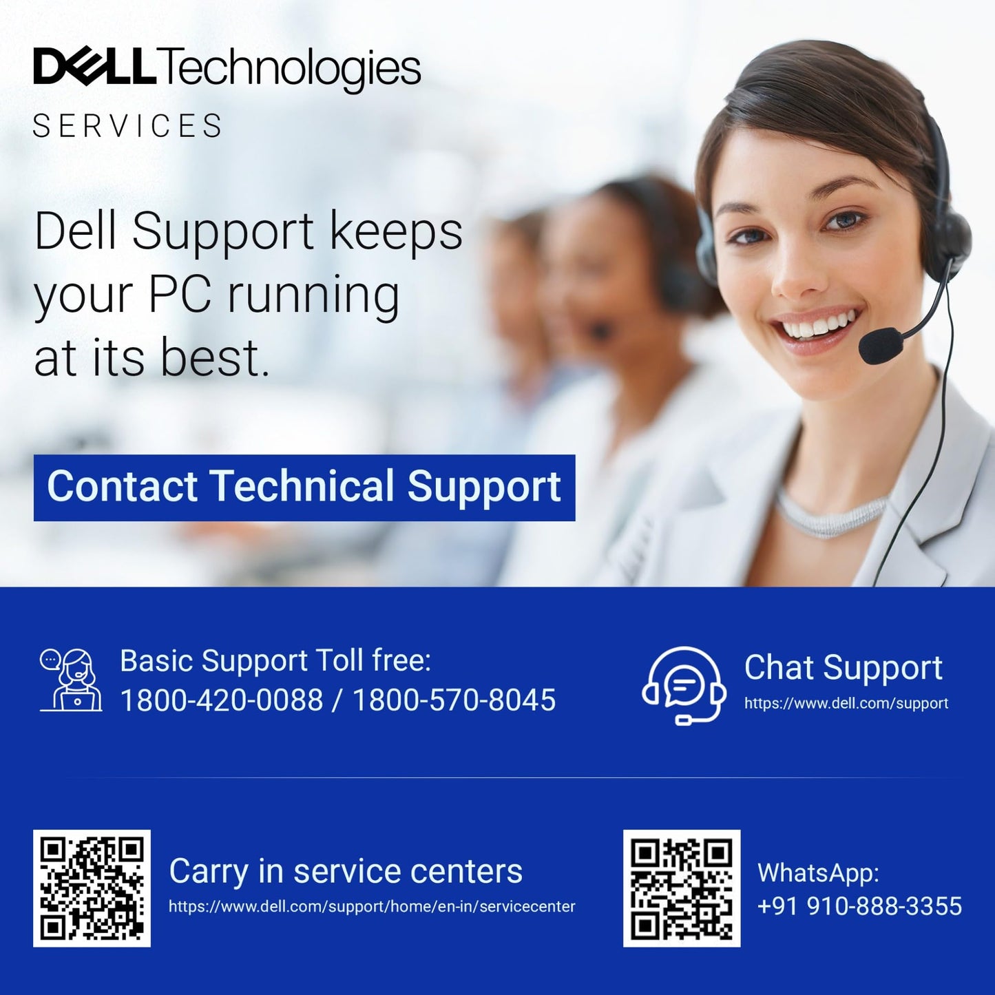 Dell 15 AI Powered Laptop, Intel Core Ultra 5 225H, 16GB DDR5 RAM, 512GB SSD, 15.6" FHD Anti-Glare Display, Intel Arc Graphics, Dedicated Copilot Key, Backlit Keyboard, Silver, Win11 Home + MSO H&S'24