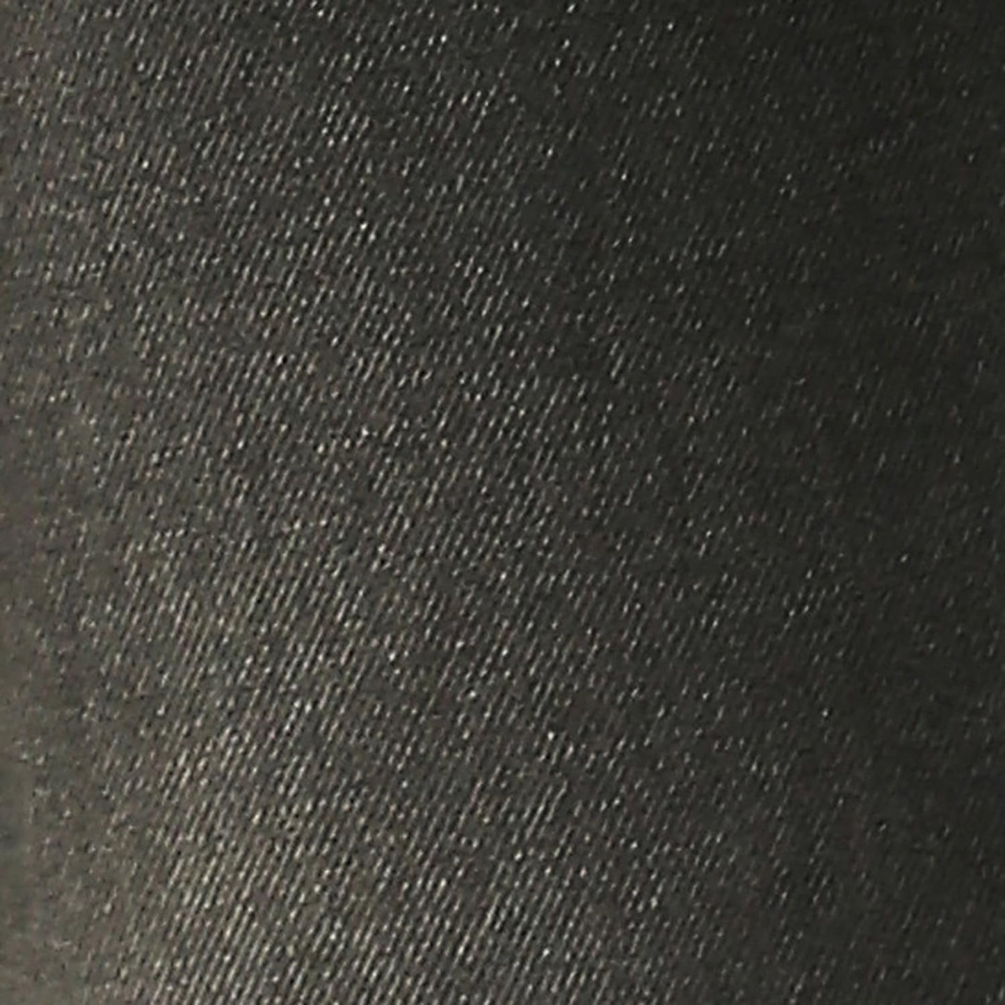 Pepe Jeans Women's High Rise Skinny Fit Jeans