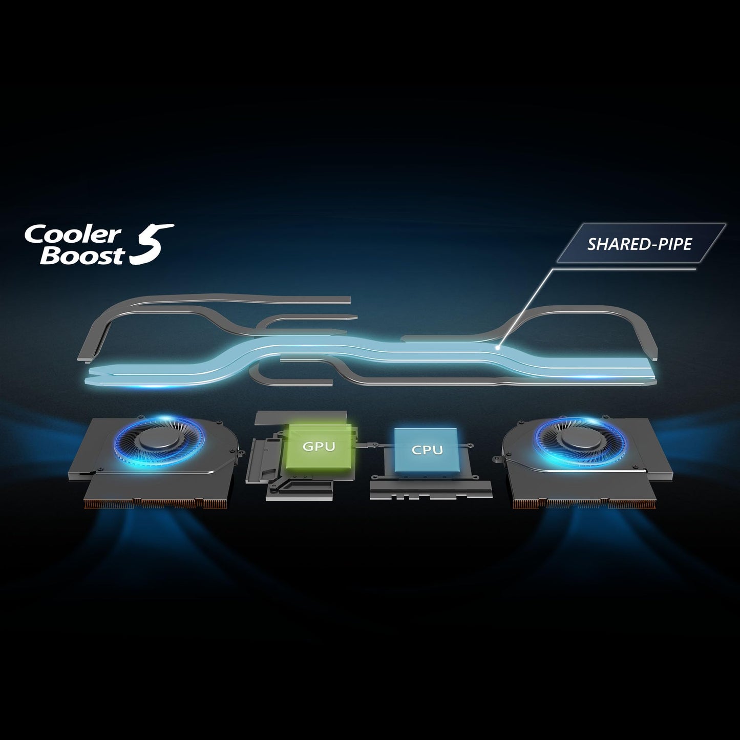 MSI Stealth 16 AI Studio, Intel 1st Gen. Ultra 9 185H, Built-in AI, 41CM QHD+ 240Hz Gaming Laptop (32GB/2TB NVMe SSD/Windows 11 Pro/NVIDIA GeForce RTX 4070, GDDR6 8GB/Star Blue/1.9Kg), A1VGG-057IN