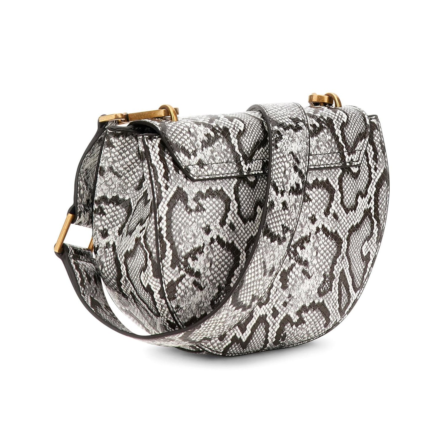 Guess Women's Grey Textured Crossbody Bag| Ladies Purse Handbags | Gift For Ladies