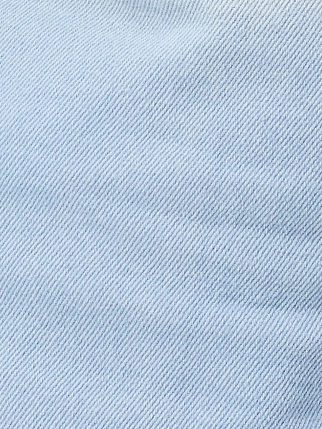 Max Women's Shorts (OMBRE2D_Light Blue_32