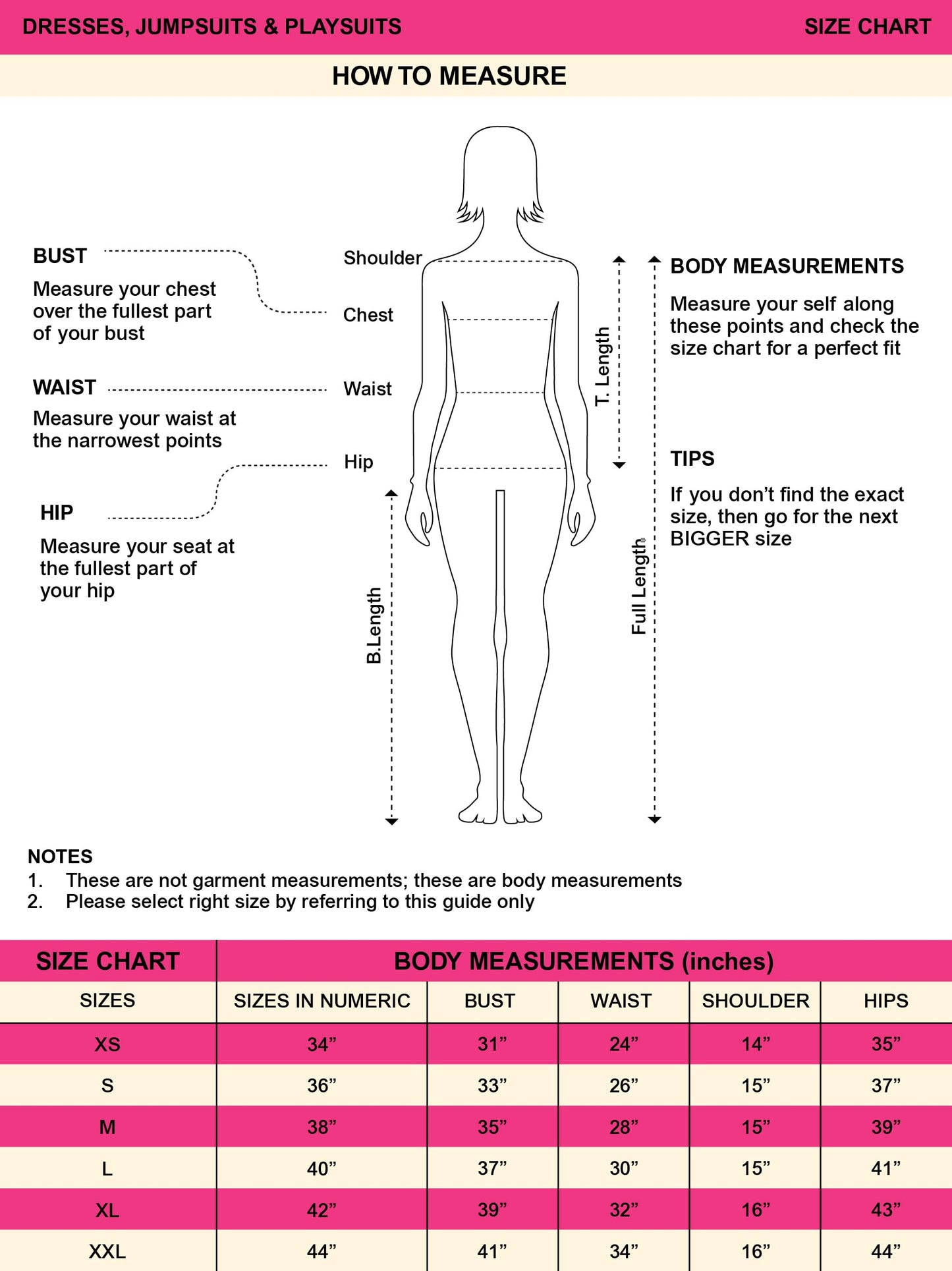 ONLY Women's Floral Print Wrap Multicolor Dress