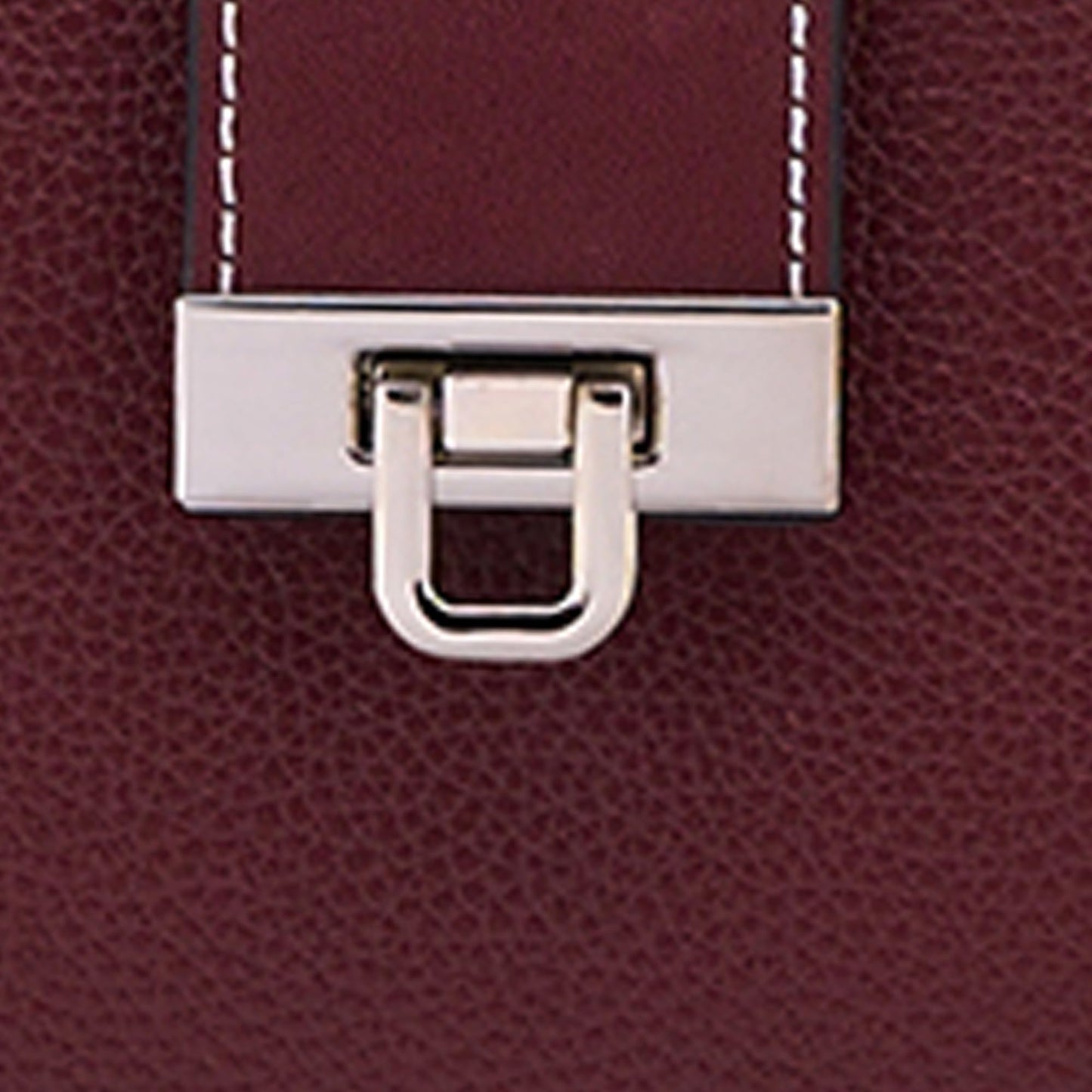 Miraggio Elara Shoulder Bag For Women