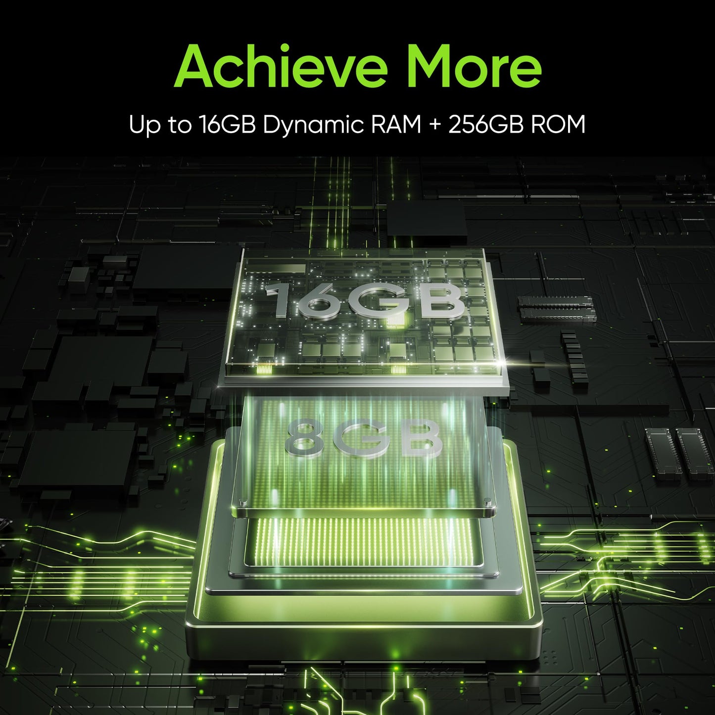 realme Pad 2 LTE 8 GB RAM 128 GB ROM 11.5 inch (Imagination Grey)